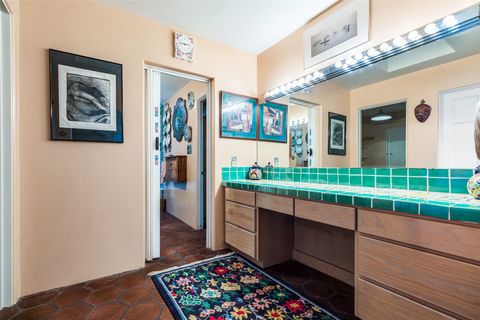 Tiny photo for 5 Cerrado Court, Santa Fe, NM 87508 (MLS # 202600723)