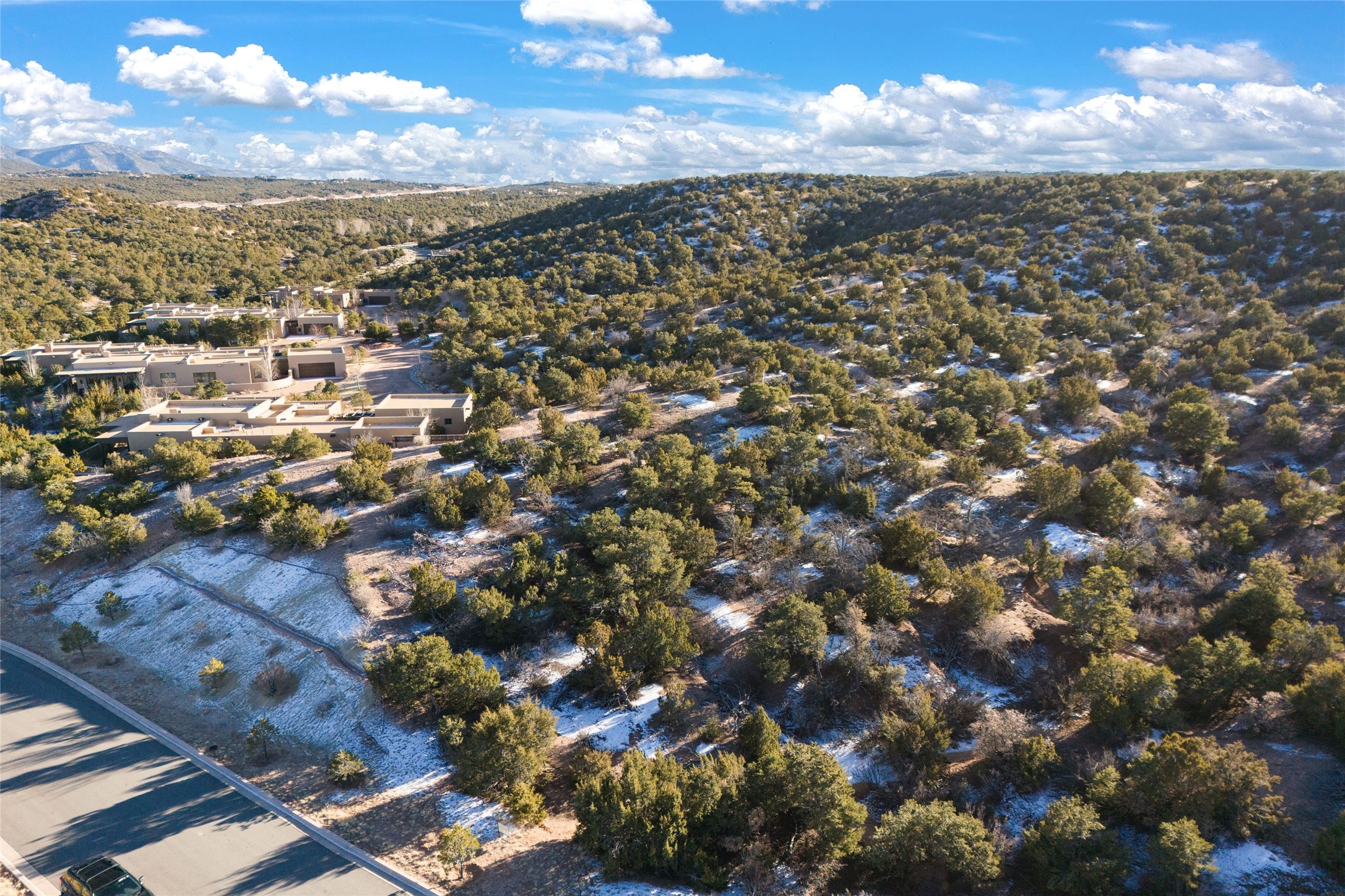 3110 Village Drive #LOT 23, Santa Fe, New Mexico image 6