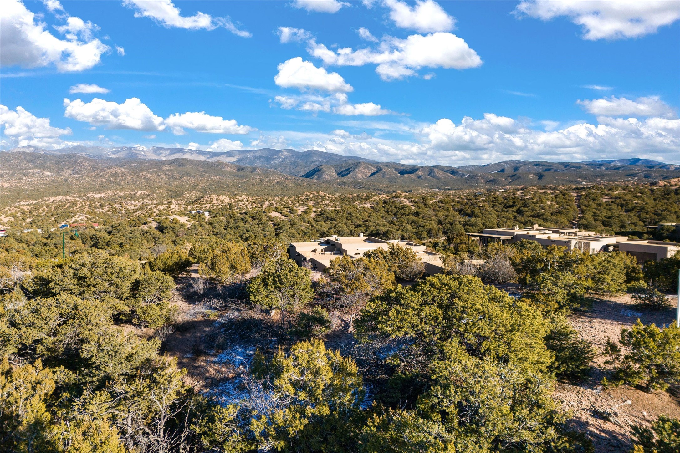 3110 Village Drive #LOT 23, Santa Fe, New Mexico image 10