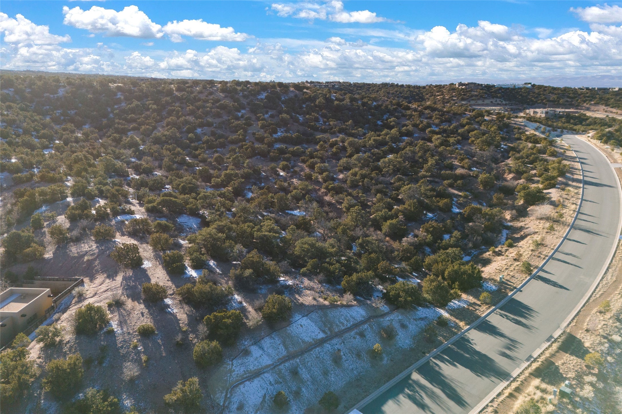 3110 Village Drive #LOT 23, Santa Fe, New Mexico image 17