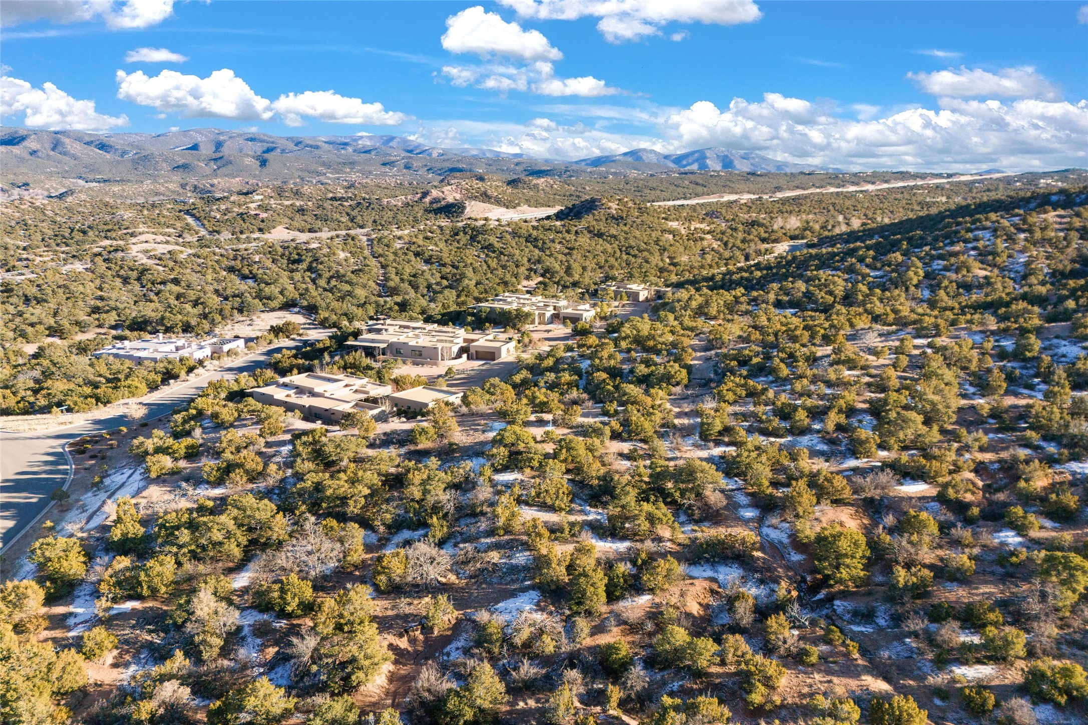 3110 Village Drive #LOT 23, Santa Fe, New Mexico image 8