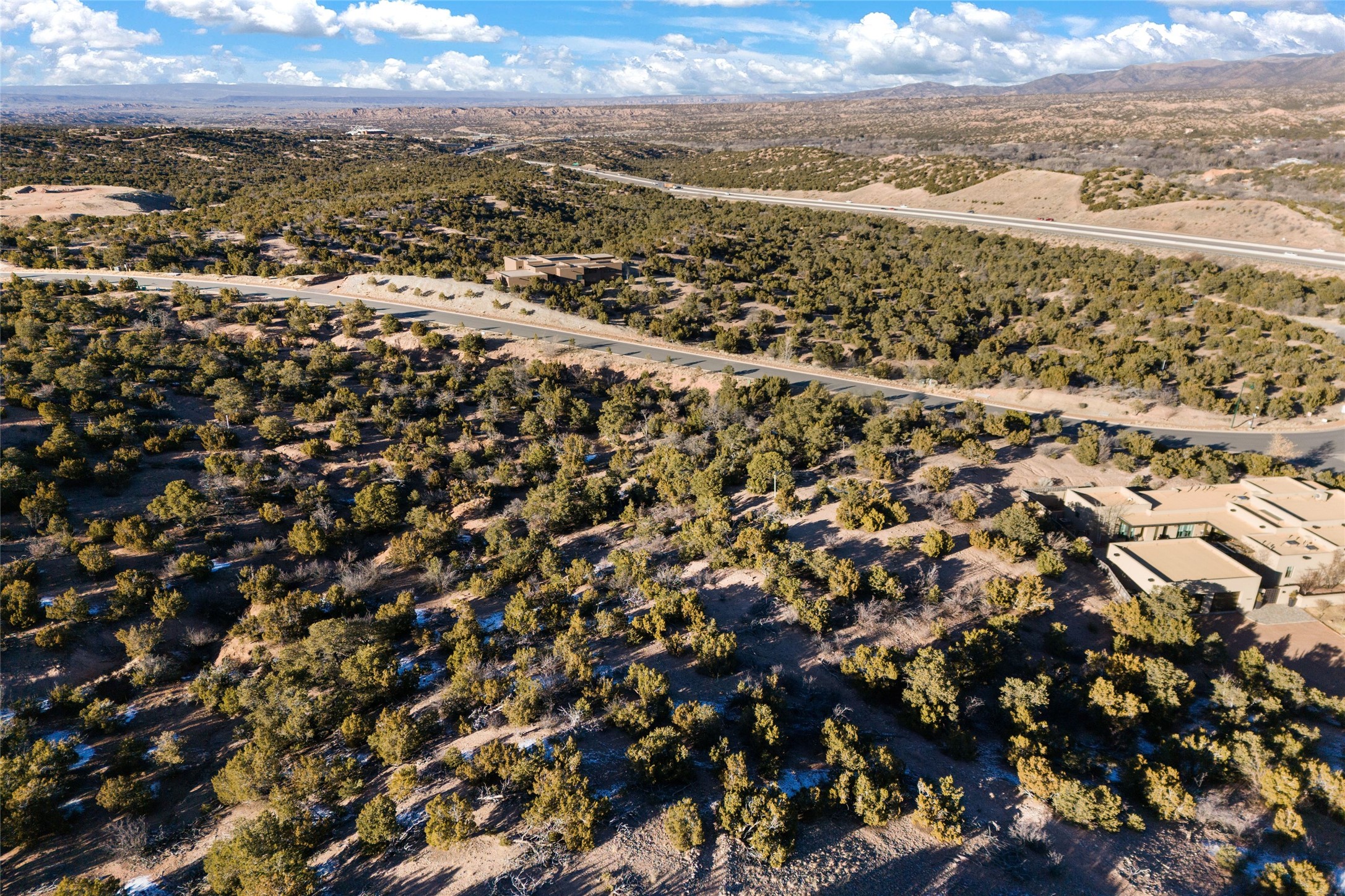 3110 Village Drive #LOT 23, Santa Fe, New Mexico image 1