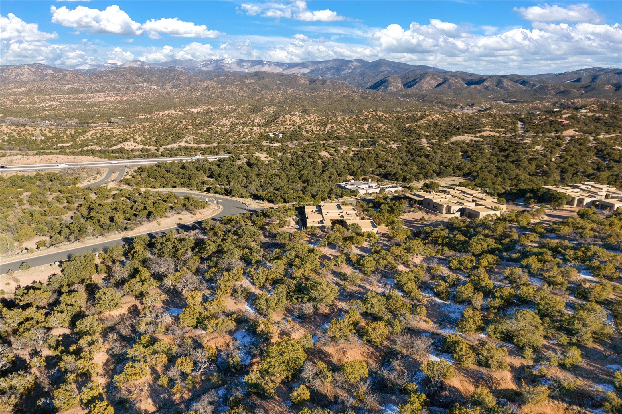 3110 Village Drive #LOT 23, Santa Fe, New Mexico image 7