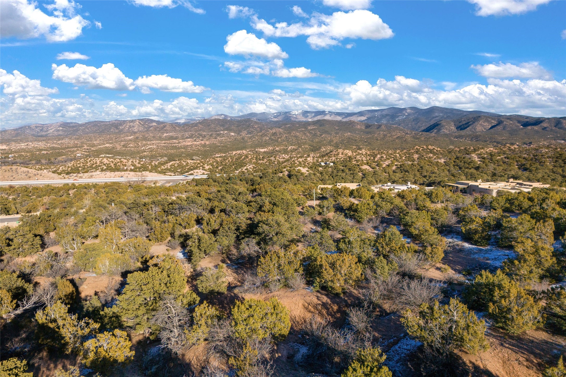 3110 Village Drive #LOT 23, Santa Fe, New Mexico image 16