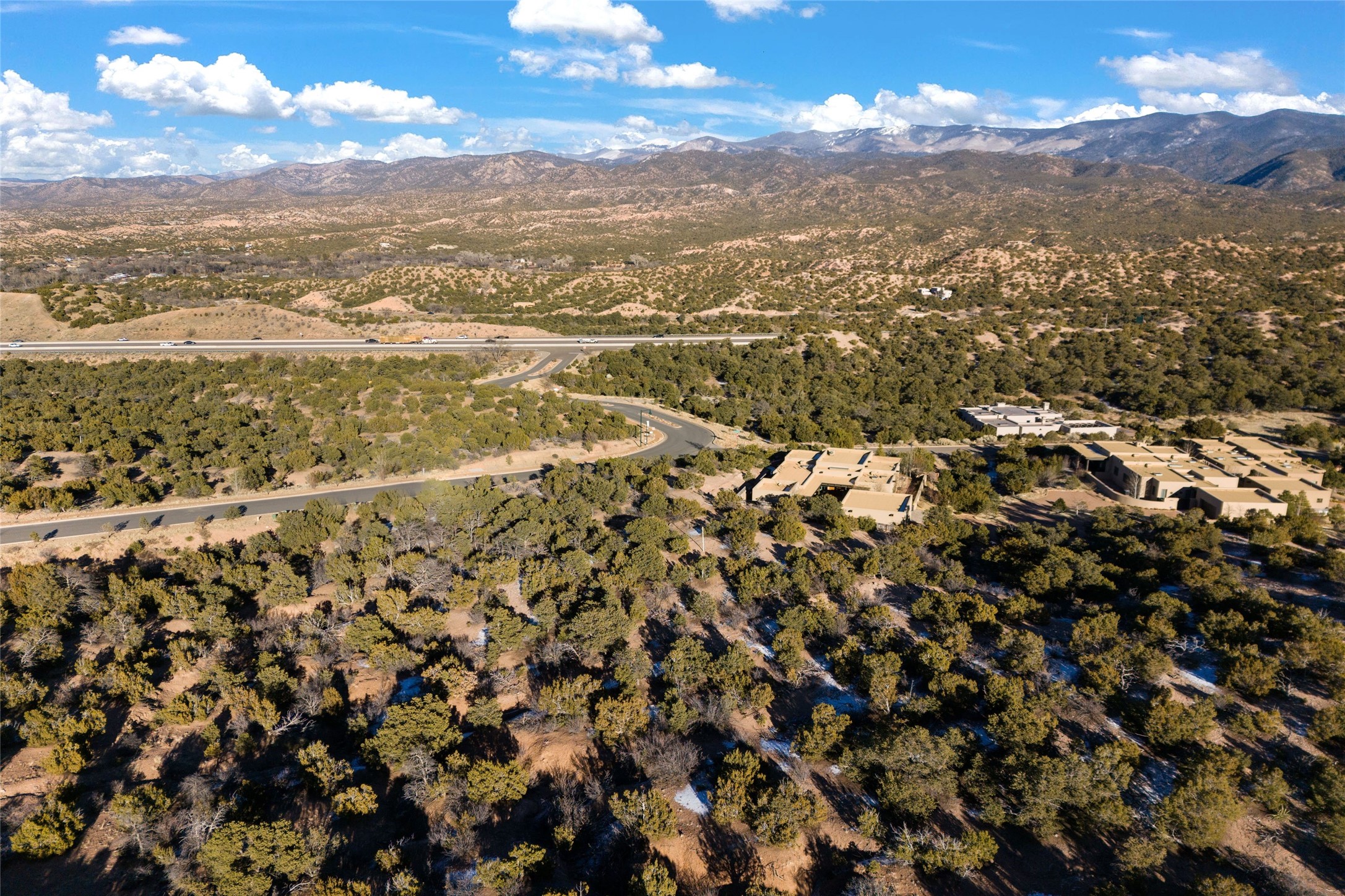 3110 Village Drive #LOT 23, Santa Fe, New Mexico image 11