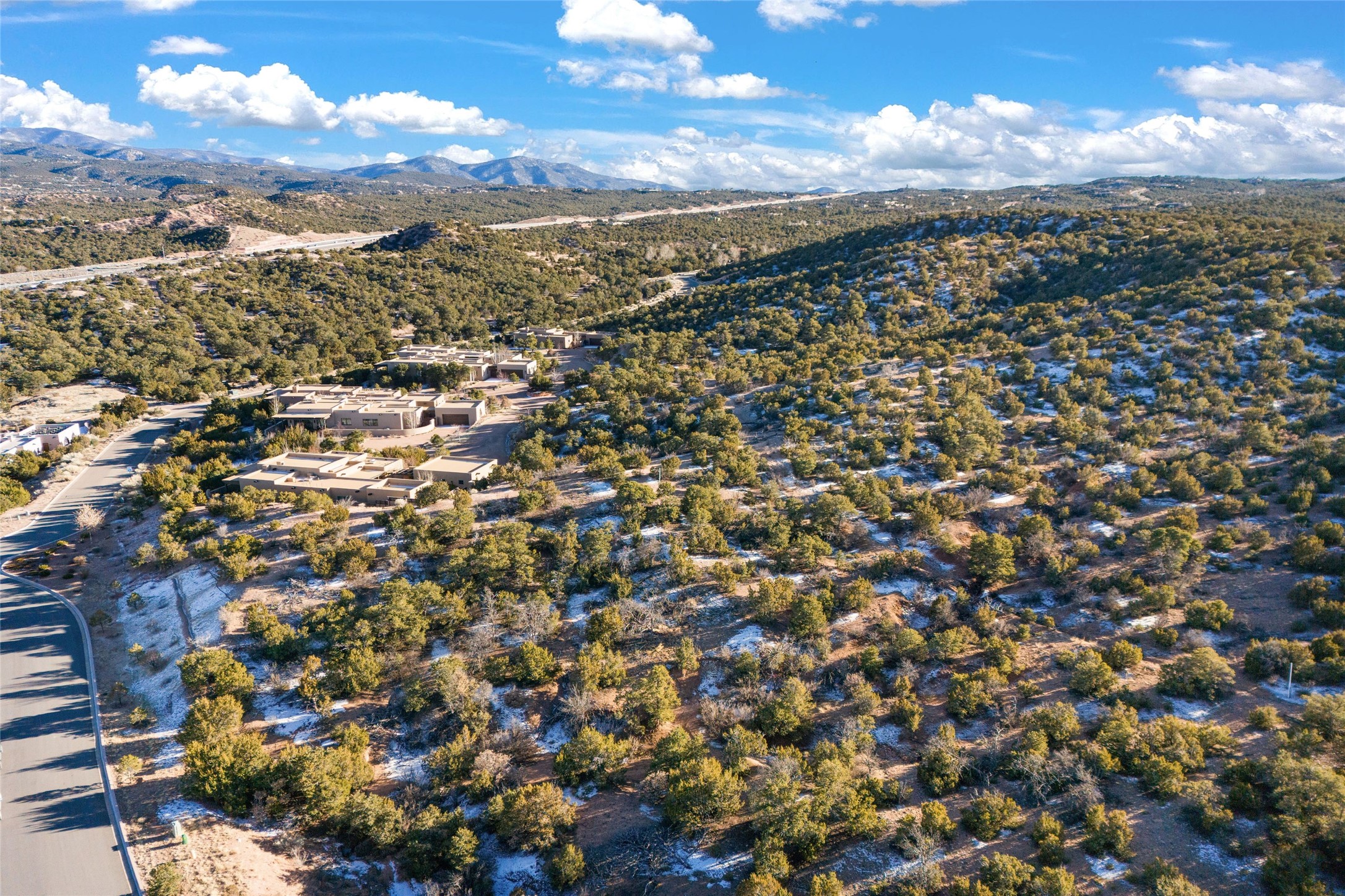 3110 Village Drive #LOT 23, Santa Fe, New Mexico image 5