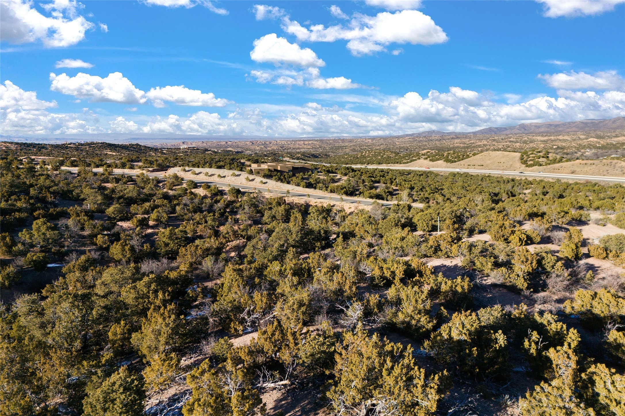 3110 Village Drive #LOT 23, Santa Fe, New Mexico image 14