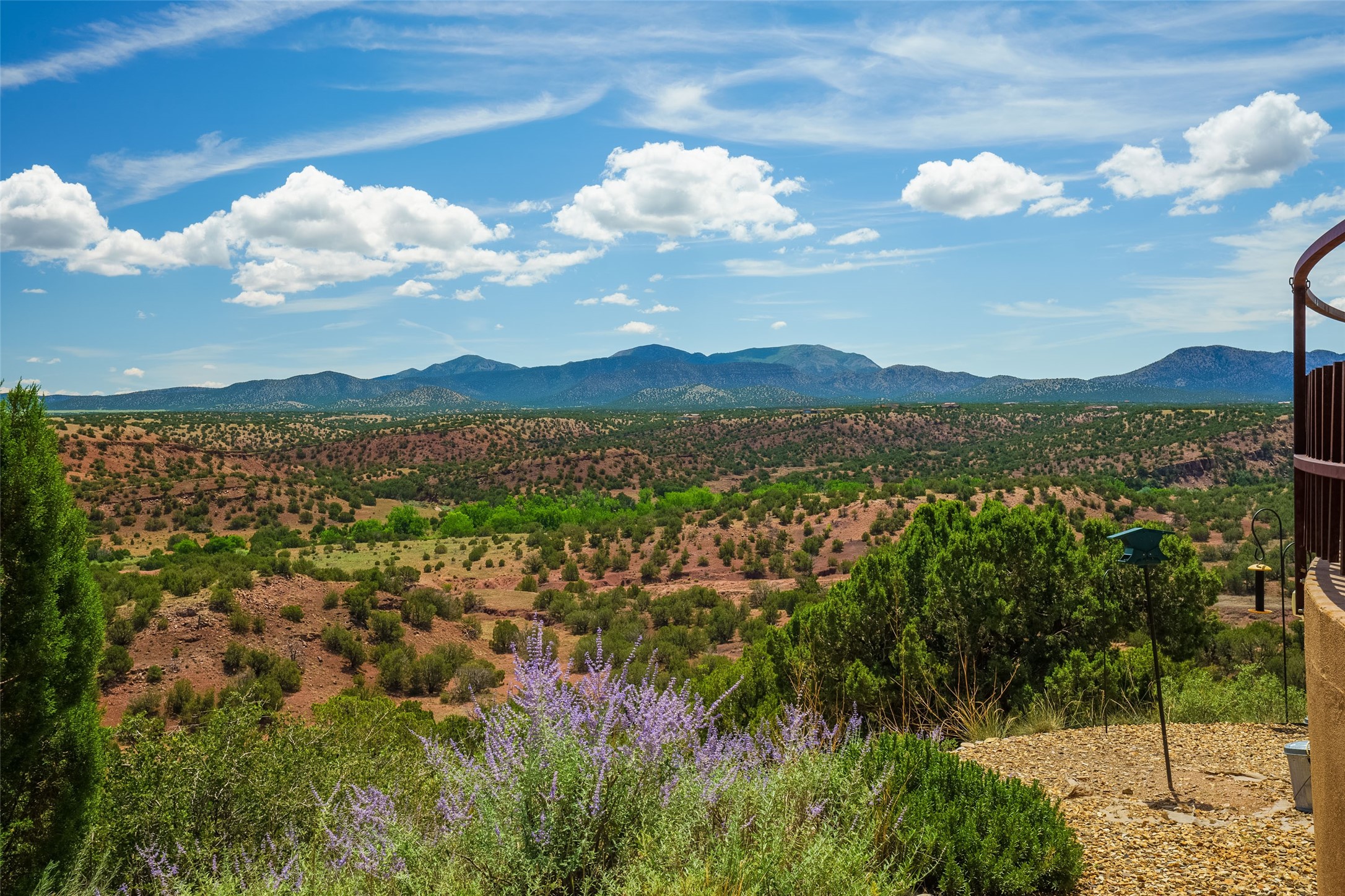 18 Via Alcalde, Sandia Park, New Mexico image 40