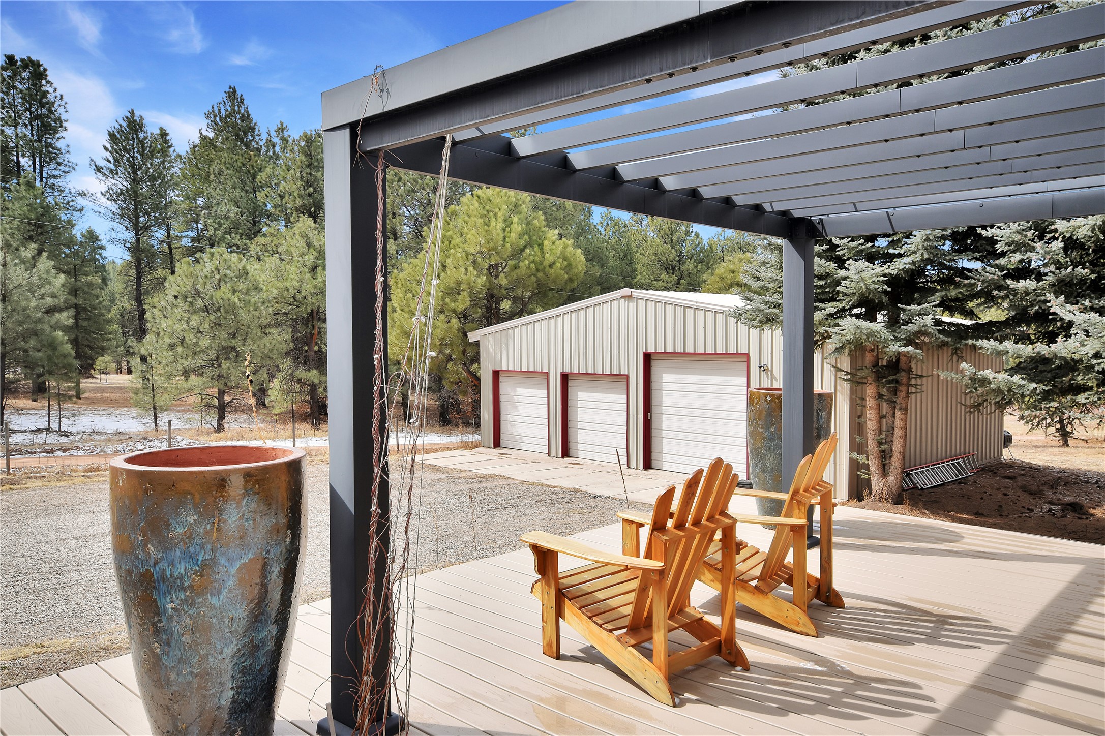 349 Winter Road, Jemez Springs, New Mexico image 42