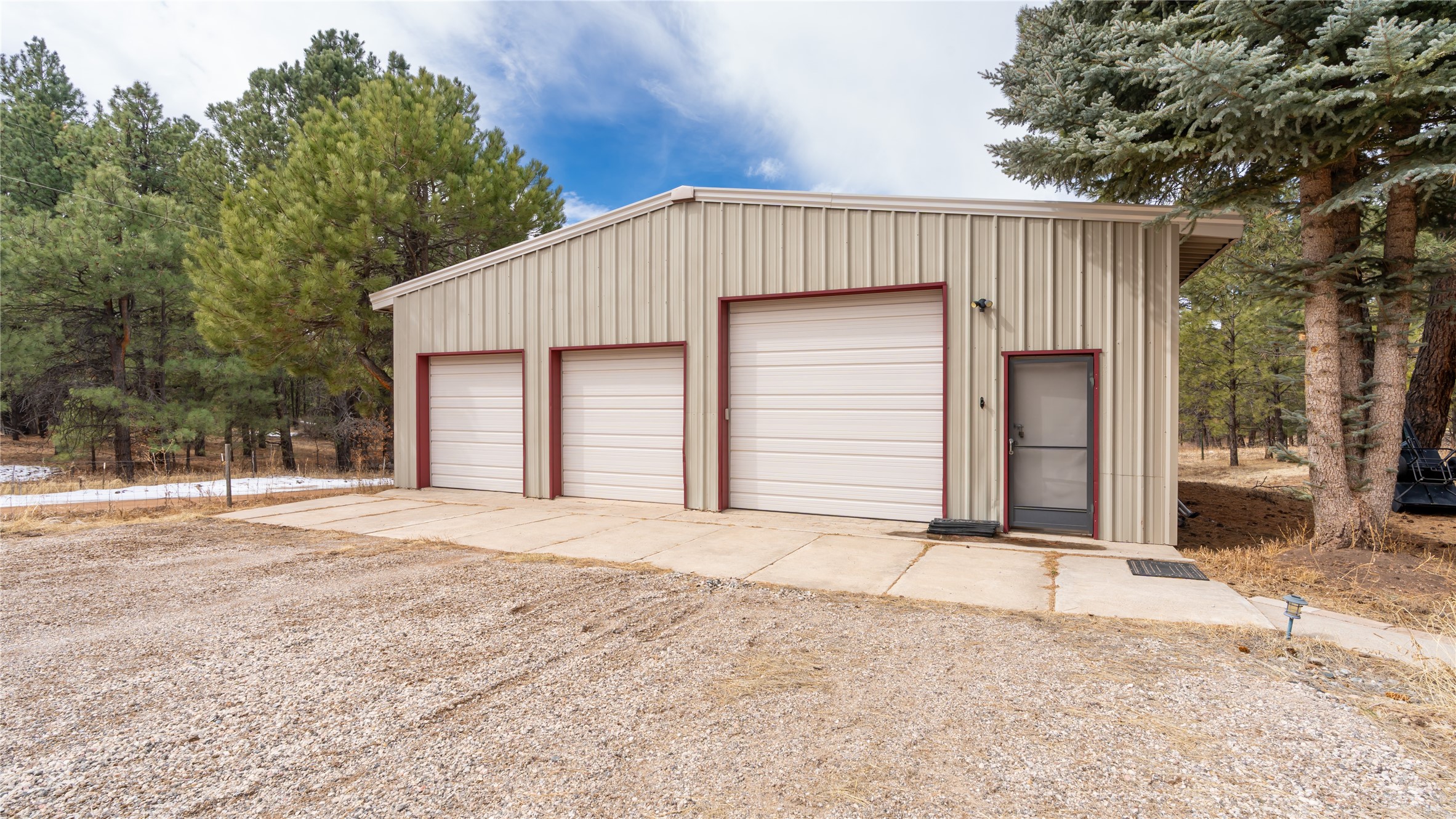 349 Winter Road, Jemez Springs, New Mexico image 46