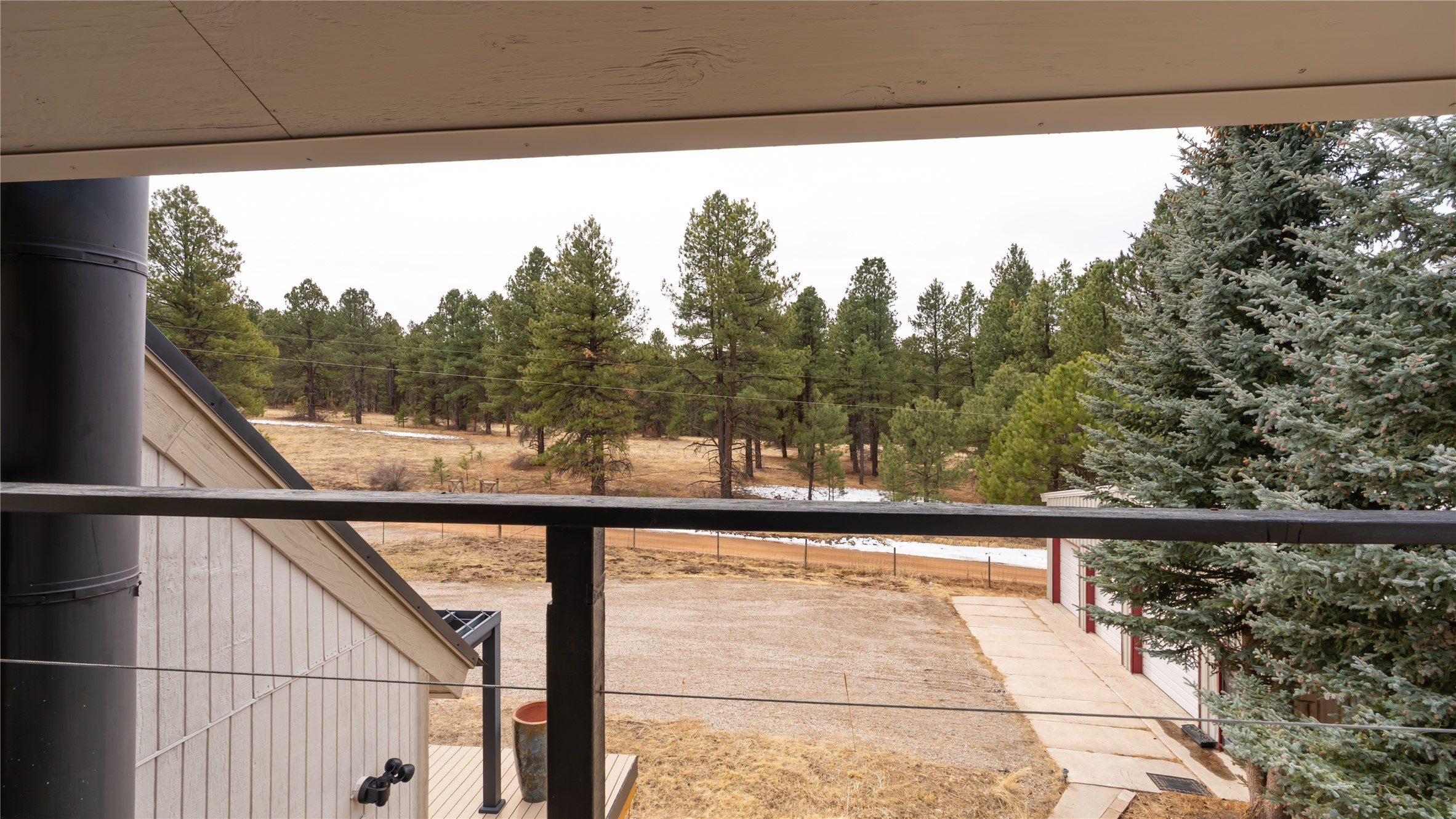 349 Winter Road, Jemez Springs, New Mexico image 28