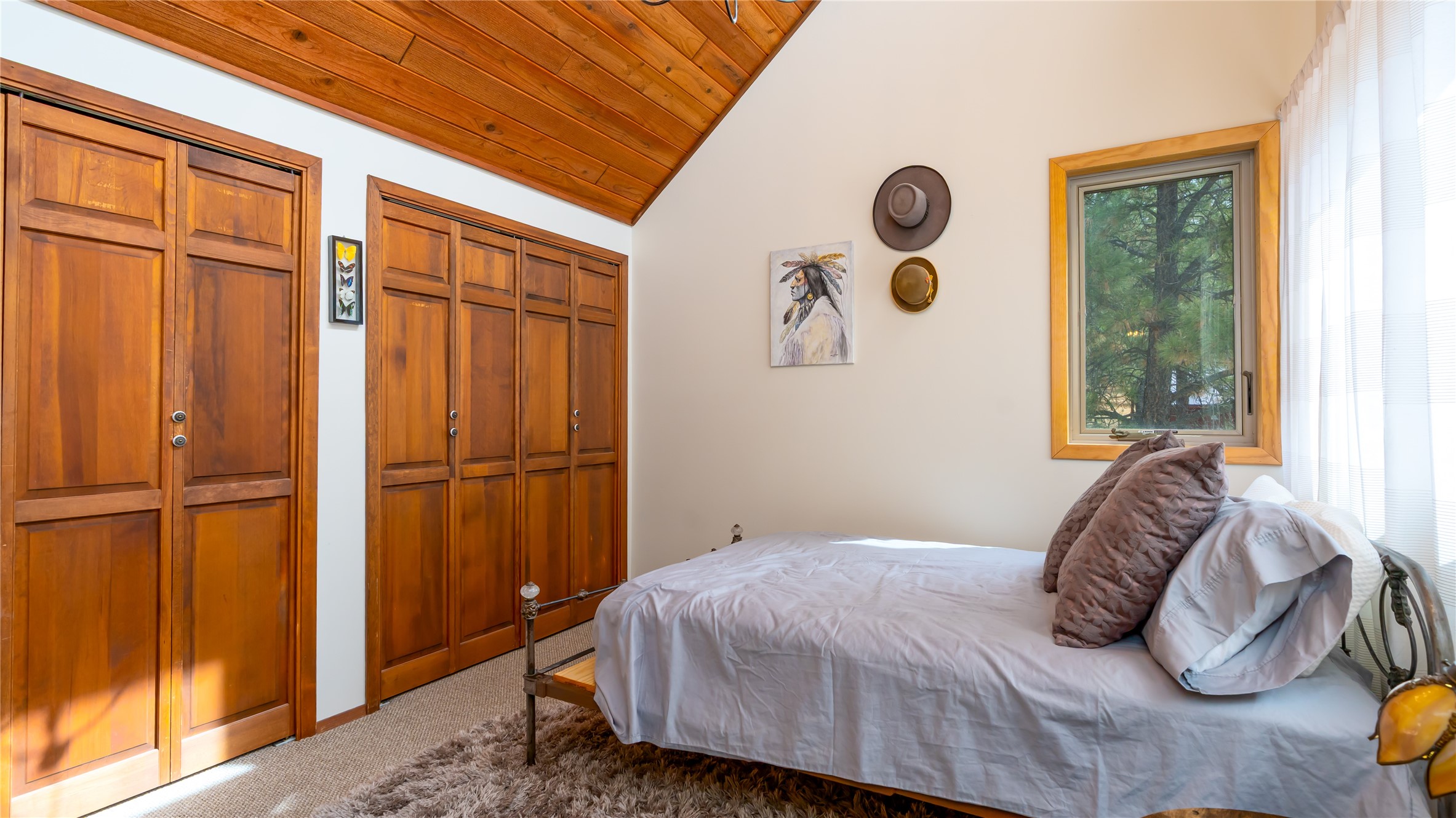 349 Winter Road, Jemez Springs, New Mexico image 34