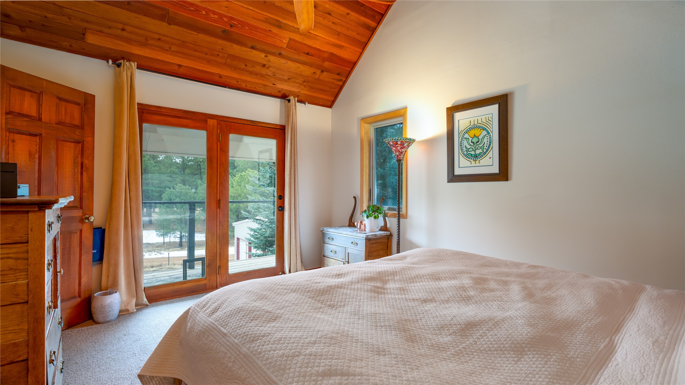 349 Winter Road, Jemez Springs, New Mexico image 27