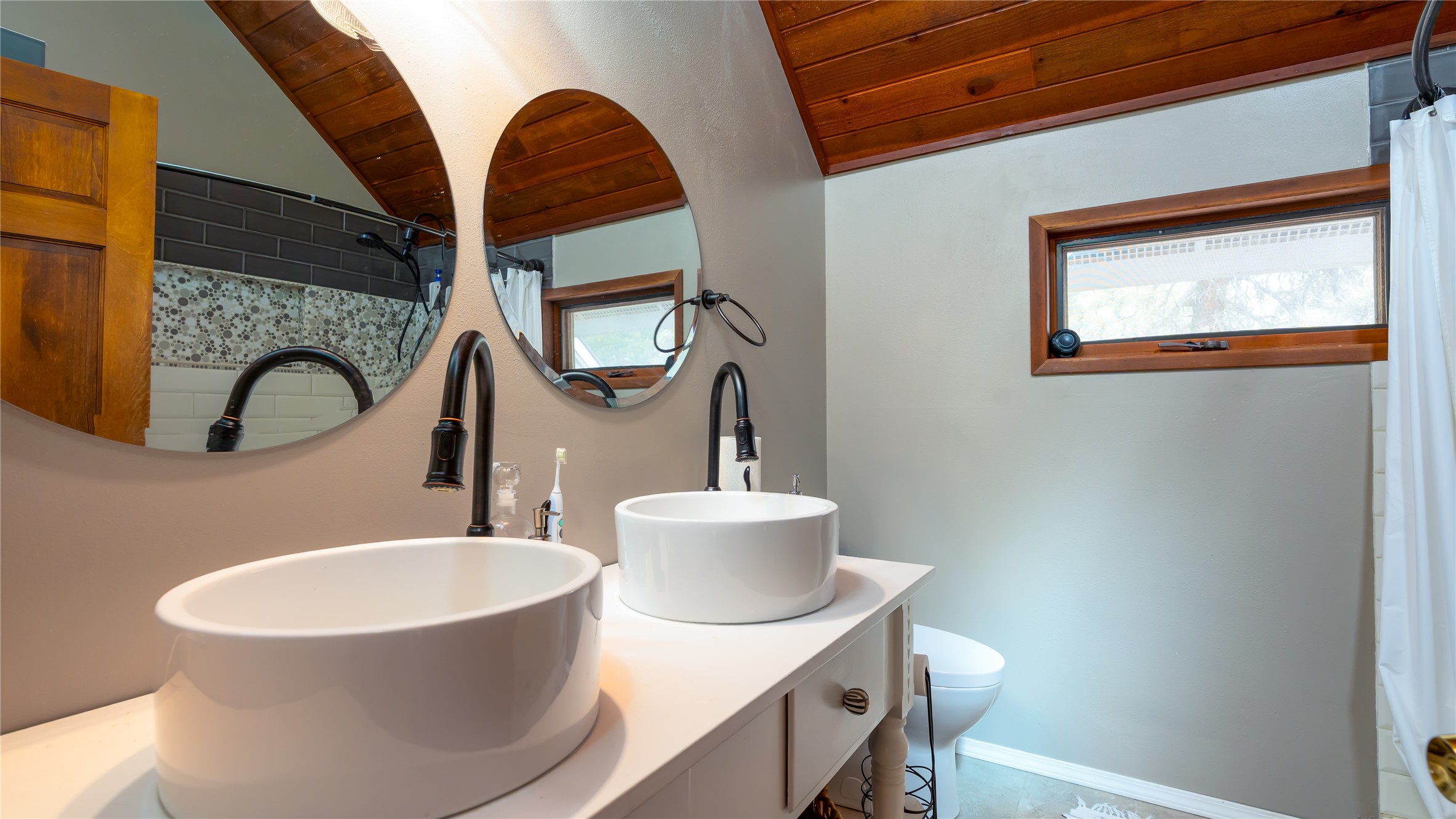 349 Winter Road, Jemez Springs, New Mexico image 30