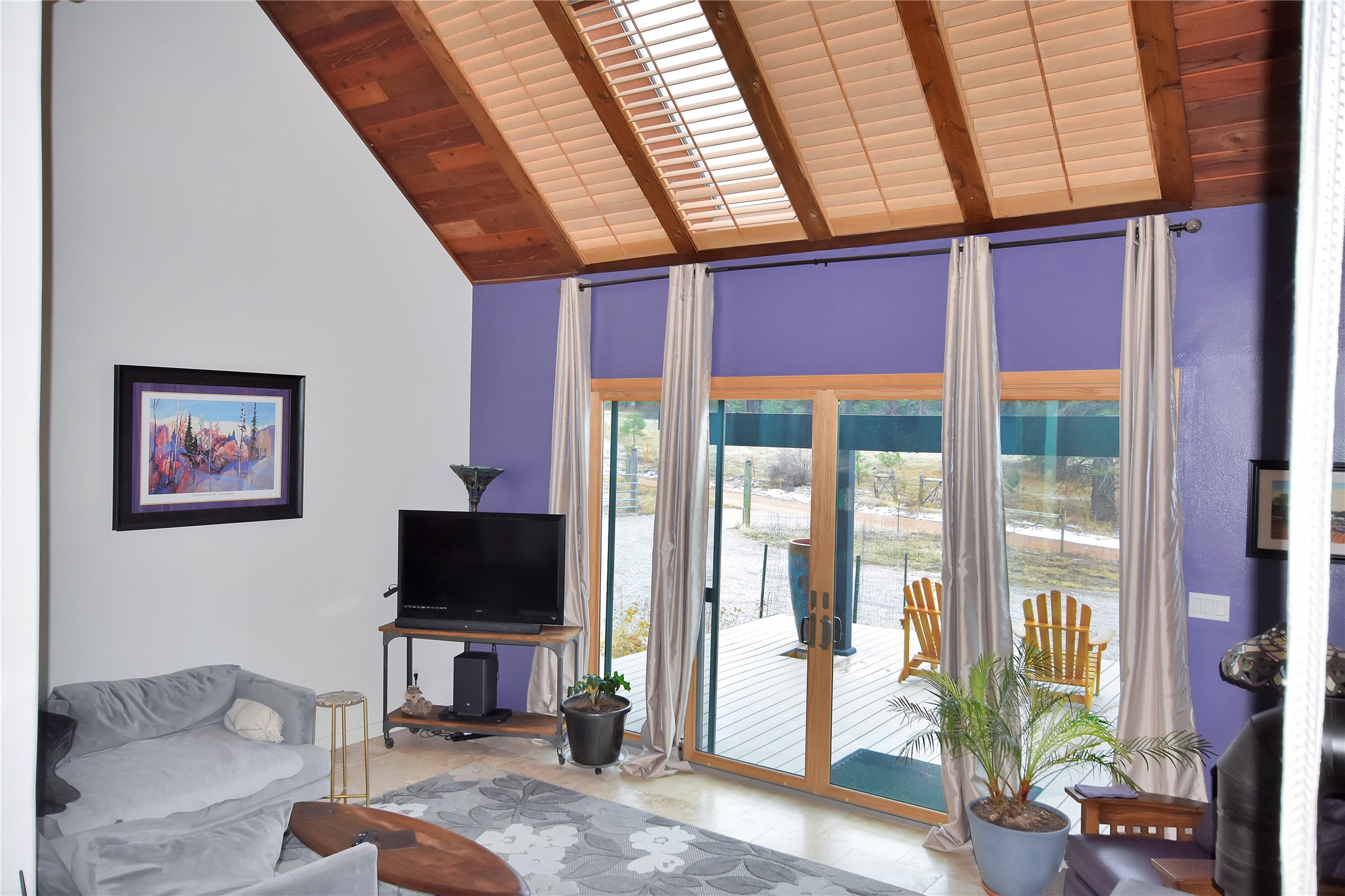 349 Winter Road, Jemez Springs, New Mexico image 9