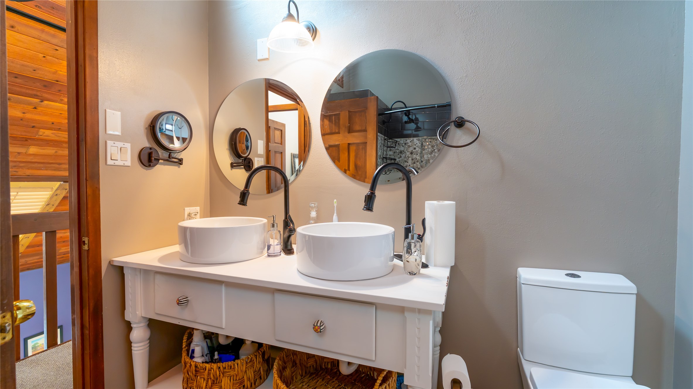 349 Winter Road, Jemez Springs, New Mexico image 31