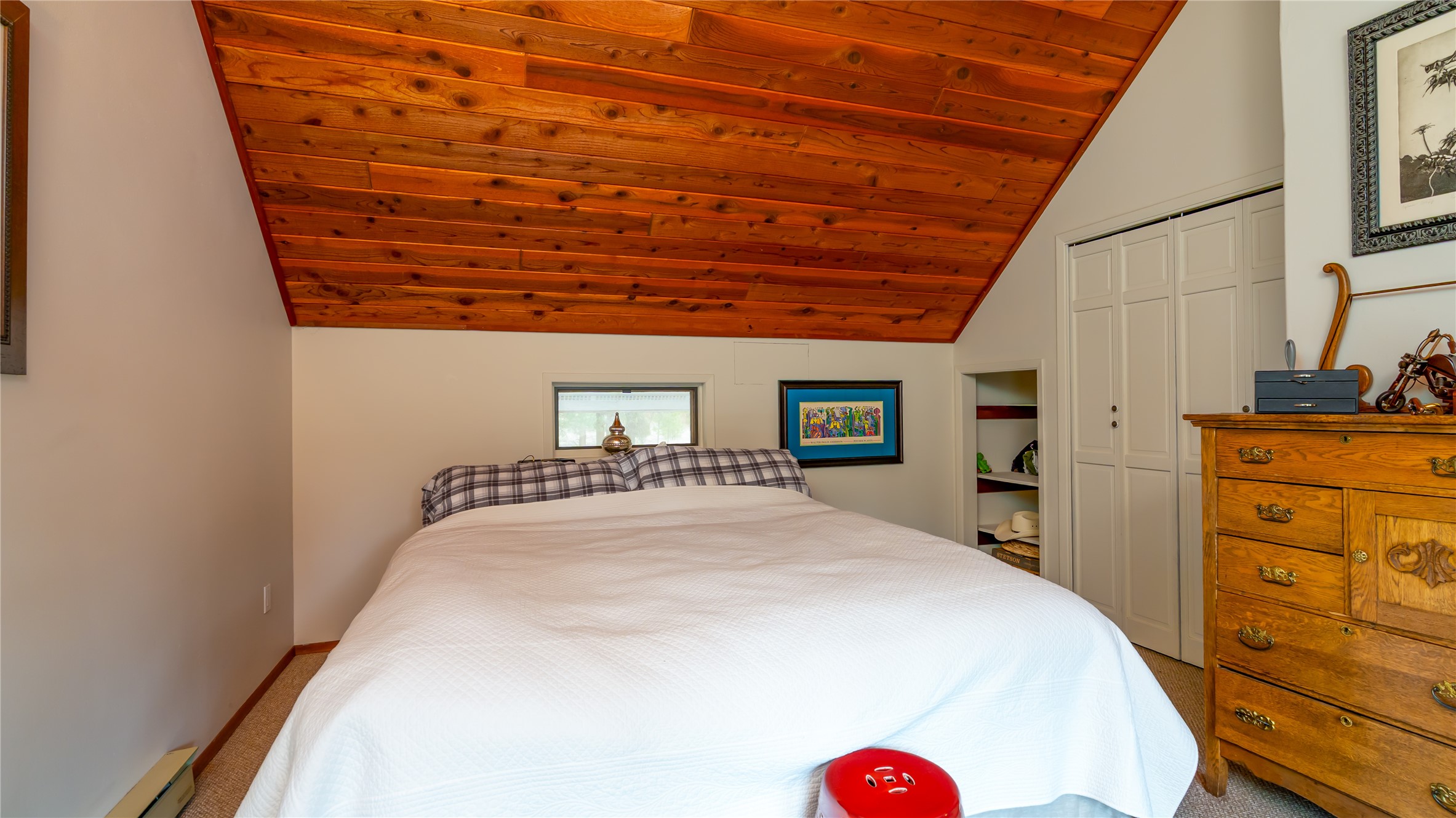 349 Winter Road, Jemez Springs, New Mexico image 25