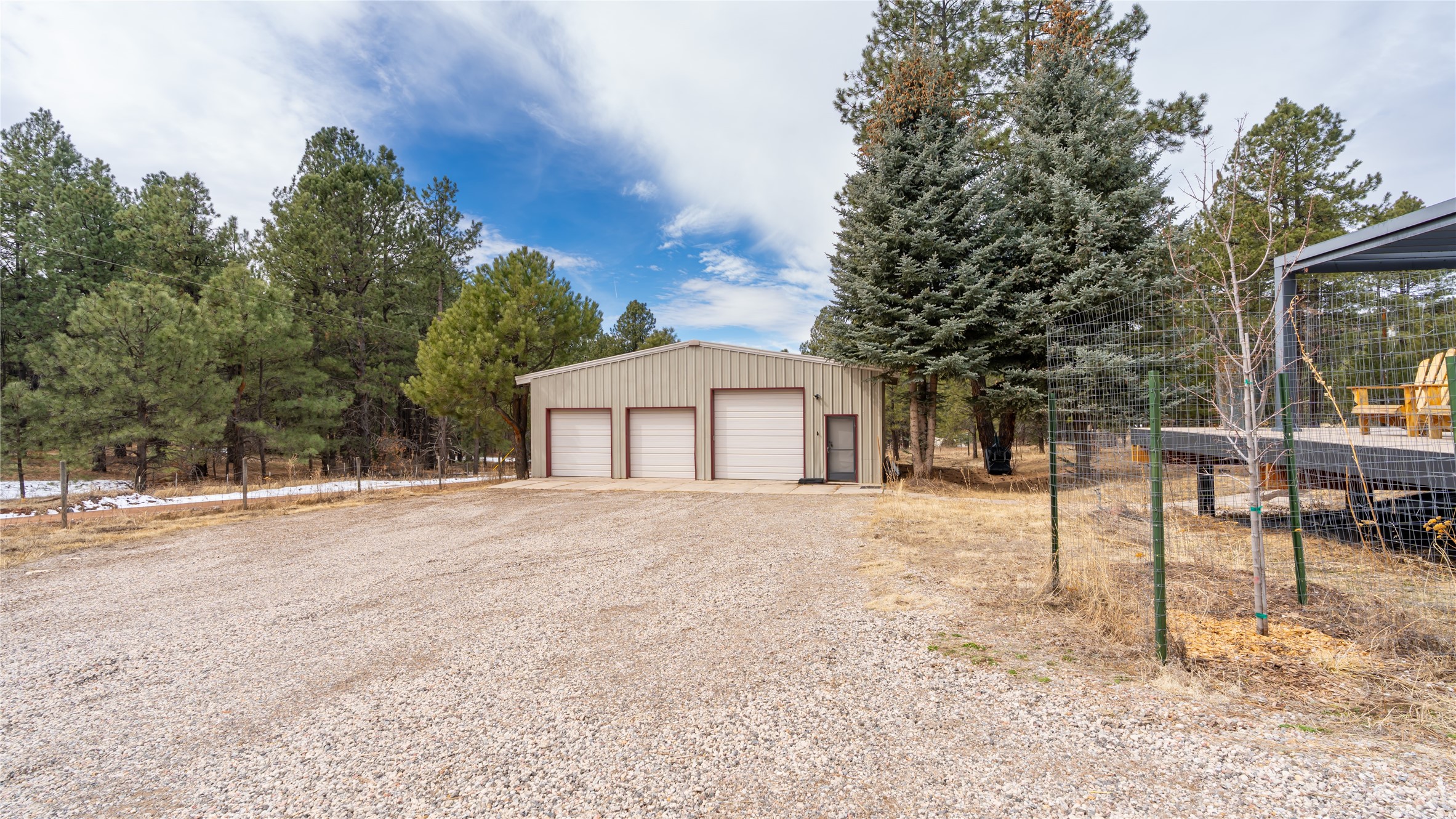 349 Winter Road, Jemez Springs, New Mexico image 45