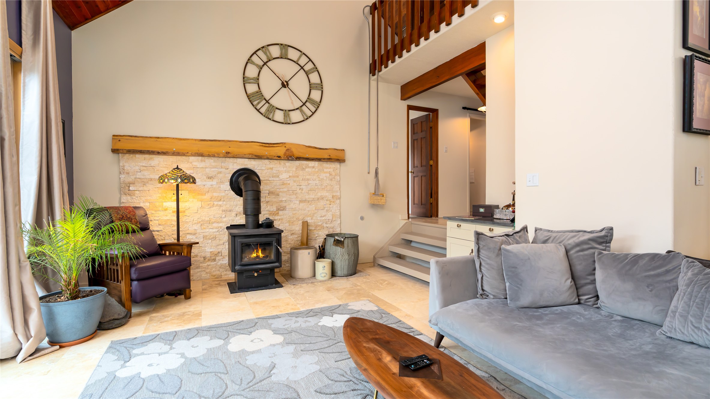 349 Winter Road, Jemez Springs, New Mexico image 6