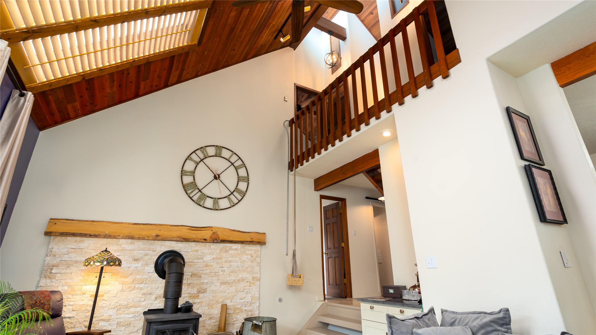 349 Winter Road, Jemez Springs, New Mexico image 10