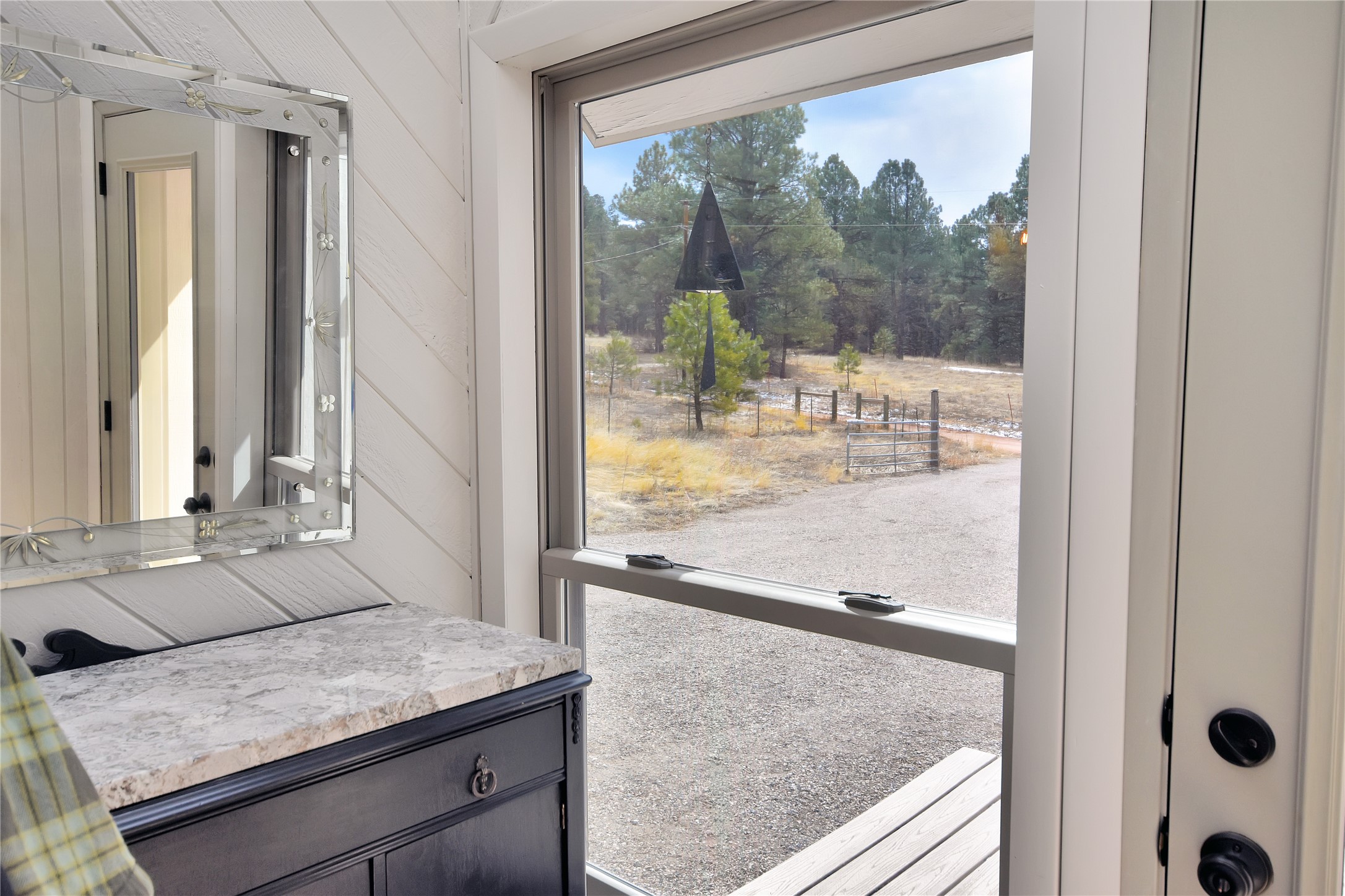 349 Winter Road, Jemez Springs, New Mexico image 20
