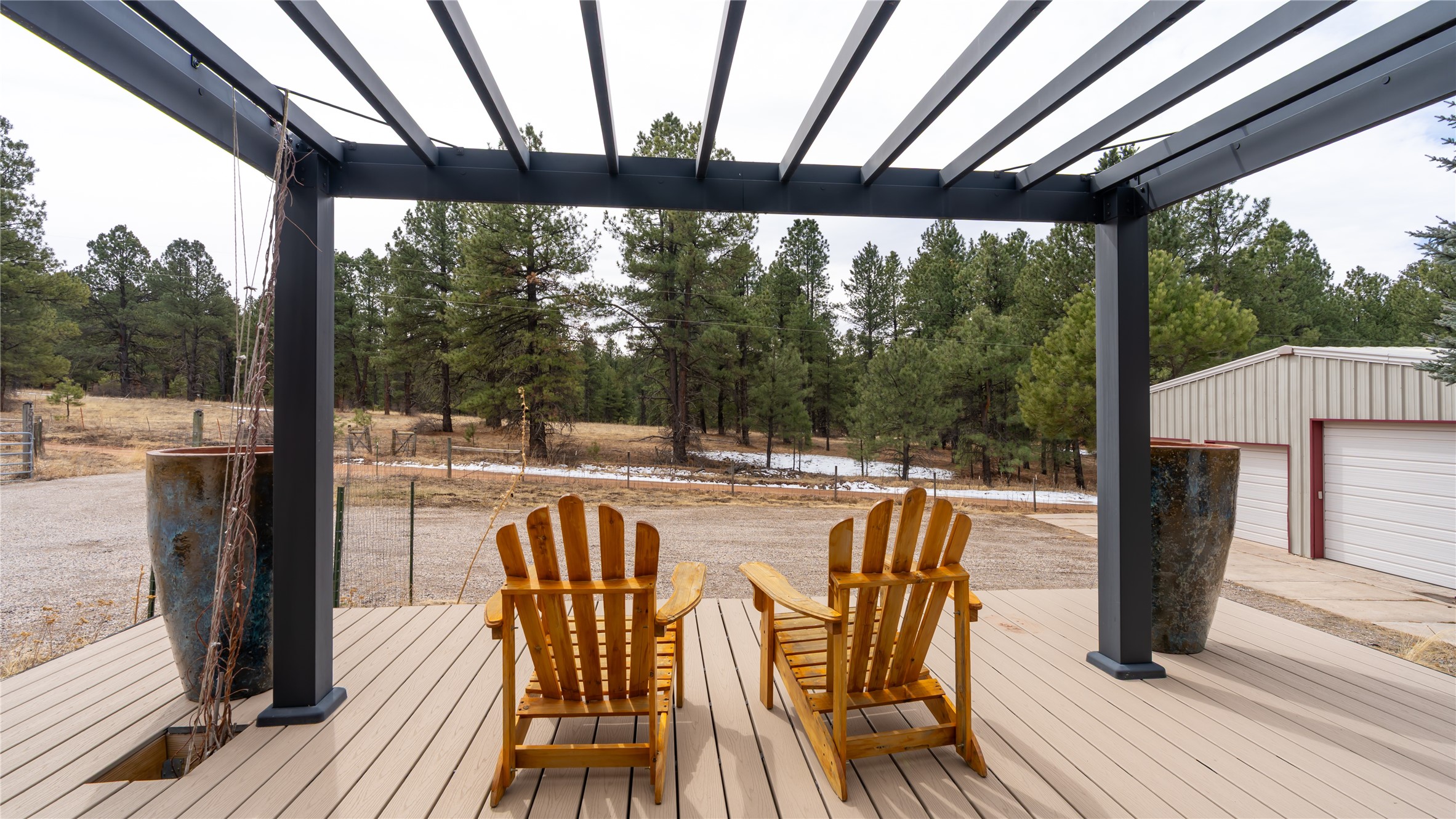 349 Winter Road, Jemez Springs, New Mexico image 41
