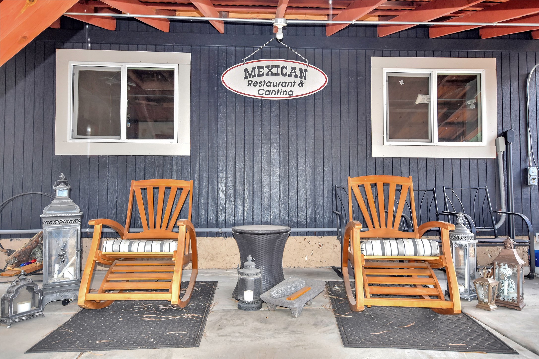 349 Winter Road, Jemez Springs, New Mexico image 50
