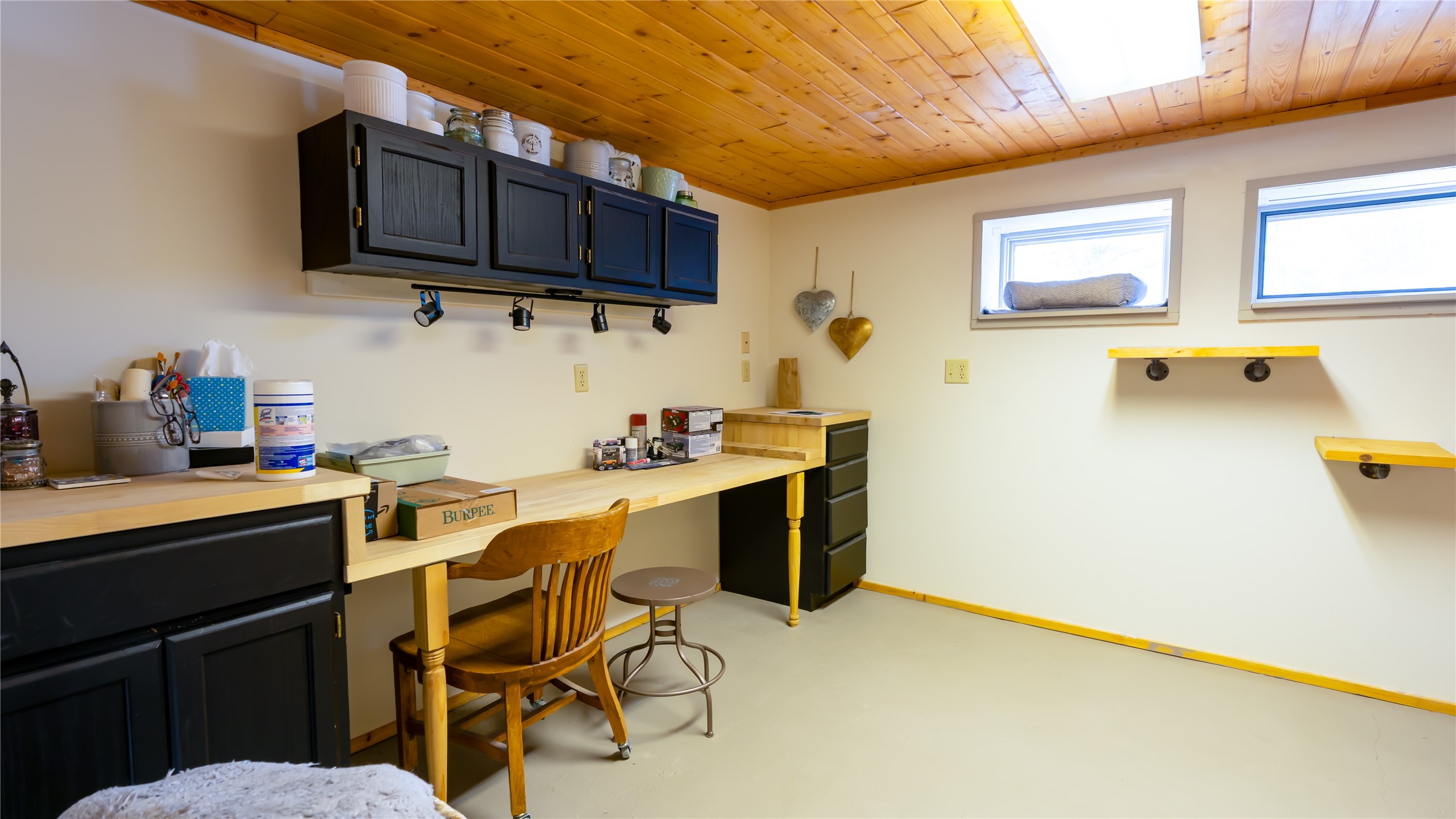 349 Winter Road, Jemez Springs, New Mexico image 38