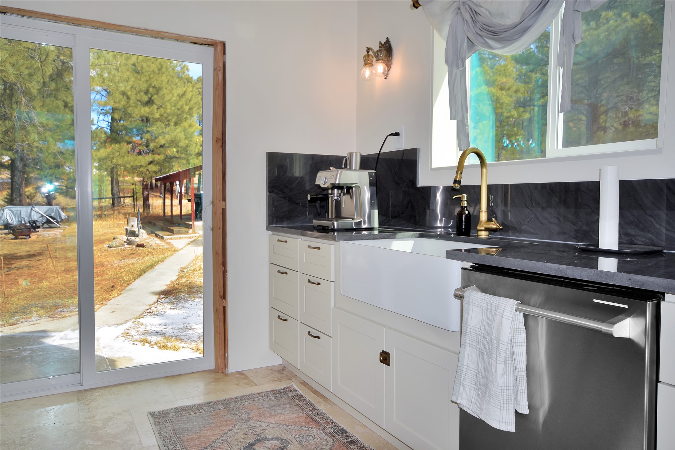 349 Winter Road, Jemez Springs, New Mexico image 16