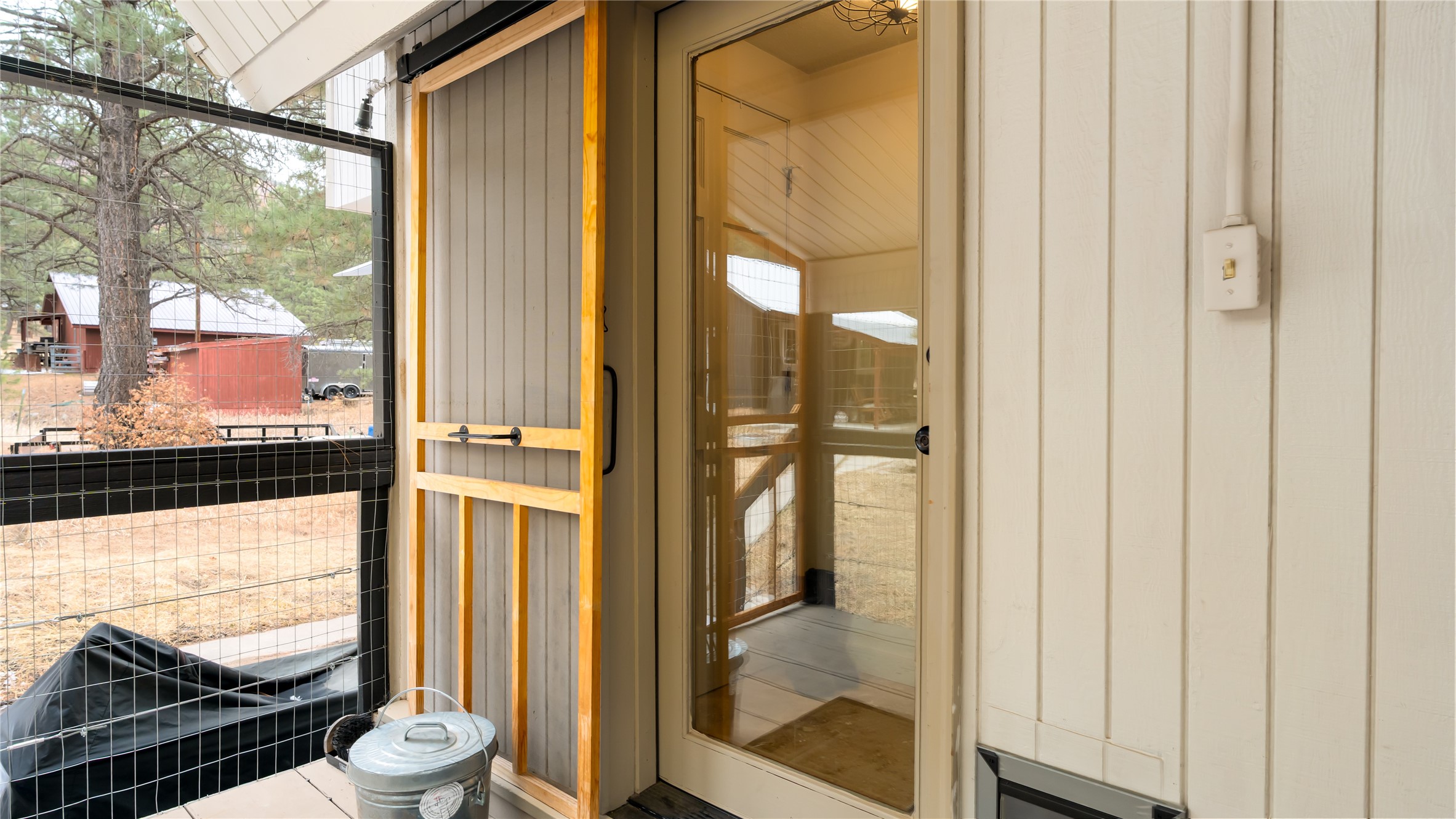 349 Winter Road, Jemez Springs, New Mexico image 40