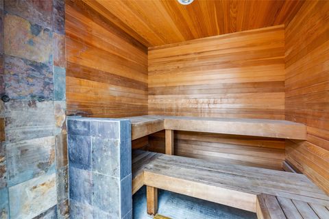 Tiny photo for 26 River Street ST, Cerrillos, NM 87010 (MLS # 202601778)