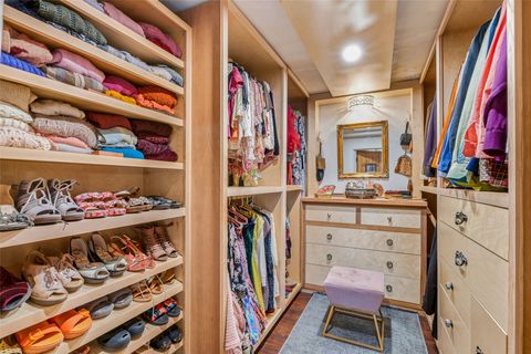 Tiny photo for 26 River Street ST, Cerrillos, NM 87010 (MLS # 202601778)