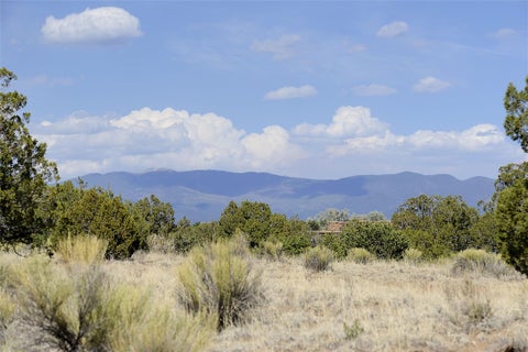 Featured picture for the property 202400637