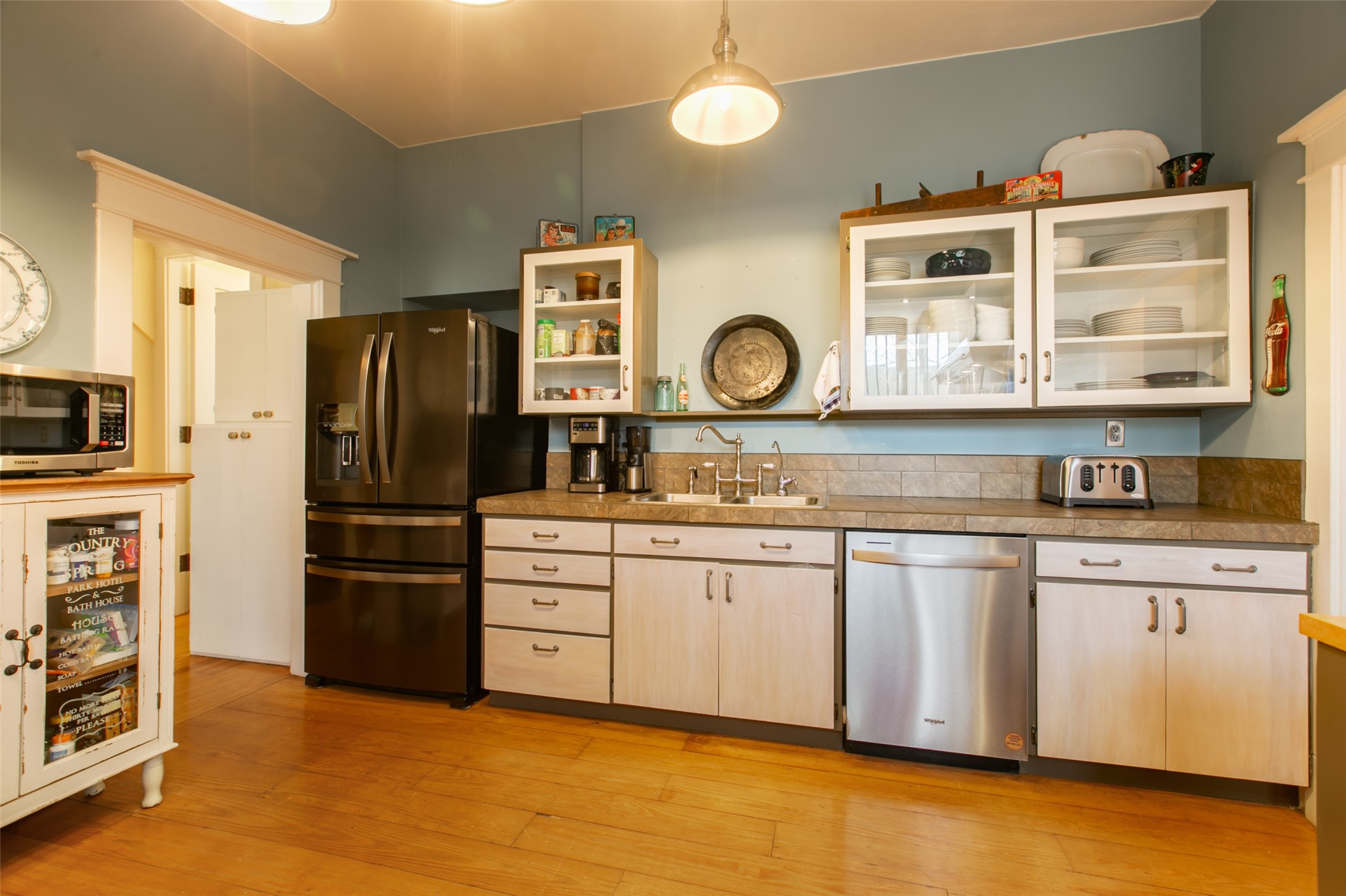 1101 Marquette Avenue, Albuquerque, New Mexico image 18