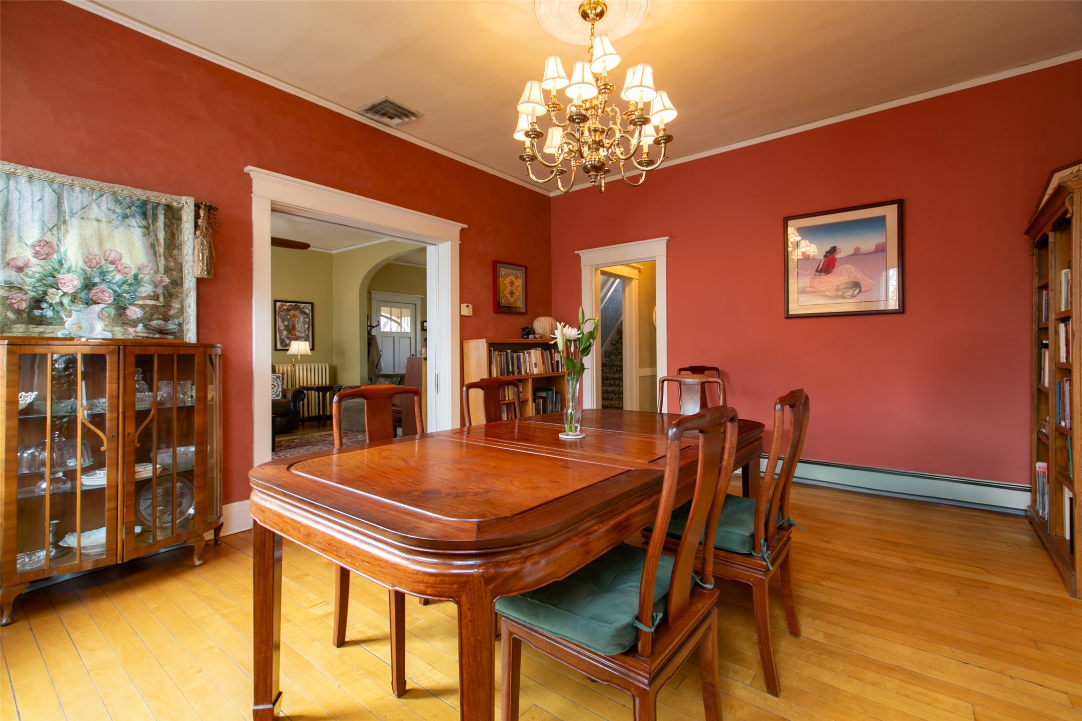 1101 Marquette Avenue, Albuquerque, New Mexico image 15