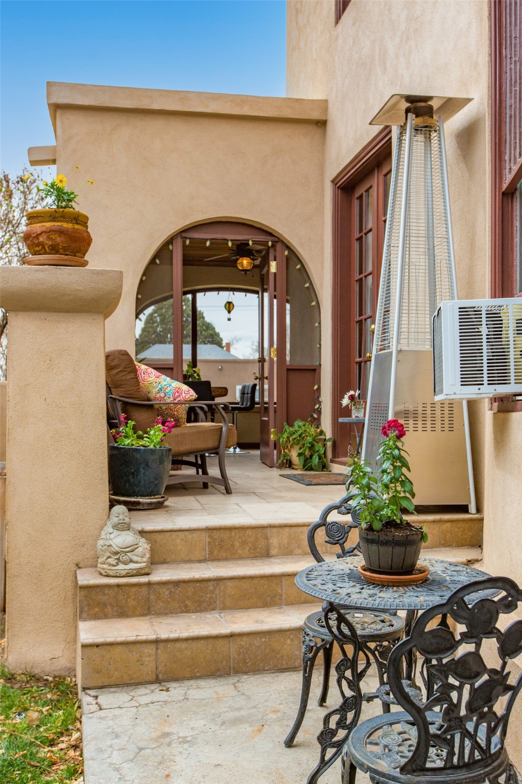 1101 Marquette Avenue, Albuquerque, New Mexico image 39