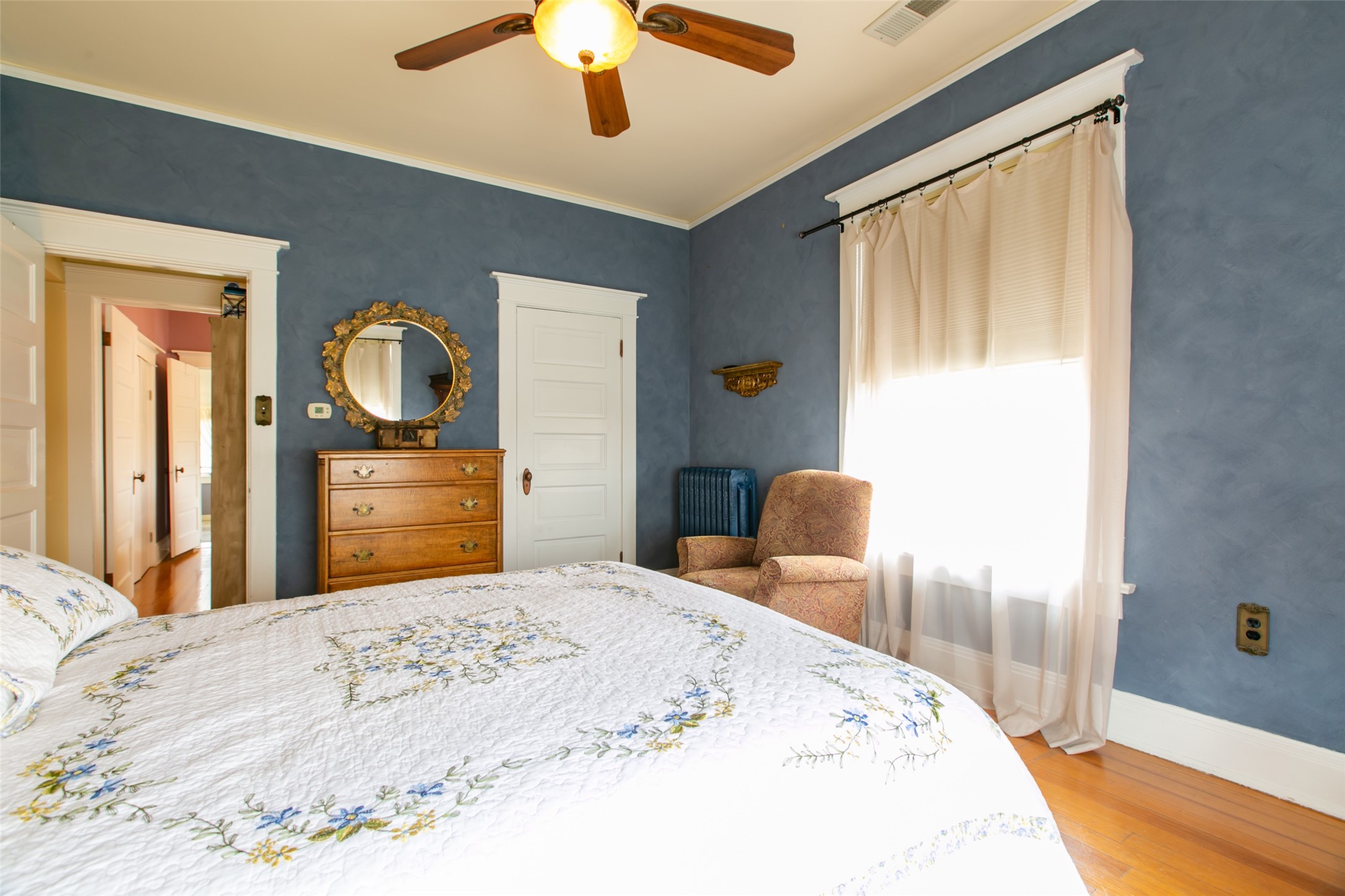 1101 Marquette Avenue, Albuquerque, New Mexico image 34