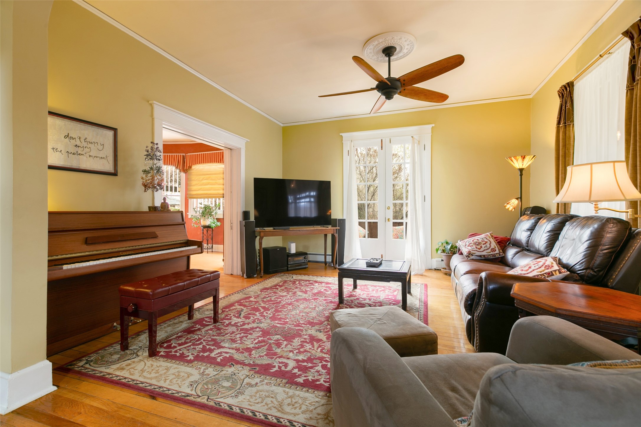 1101 Marquette Avenue, Albuquerque, New Mexico image 10