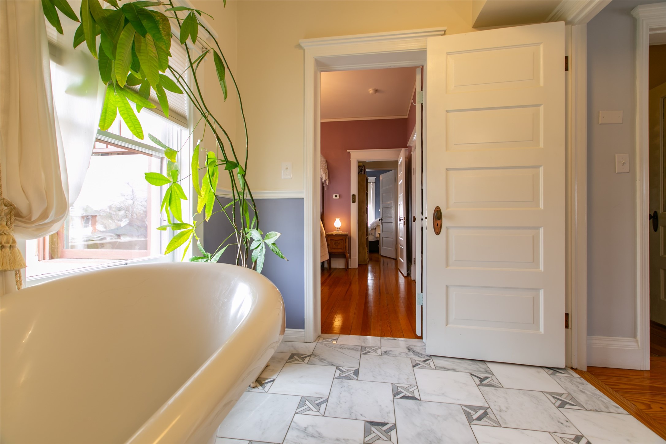 1101 Marquette Avenue, Albuquerque, New Mexico image 31