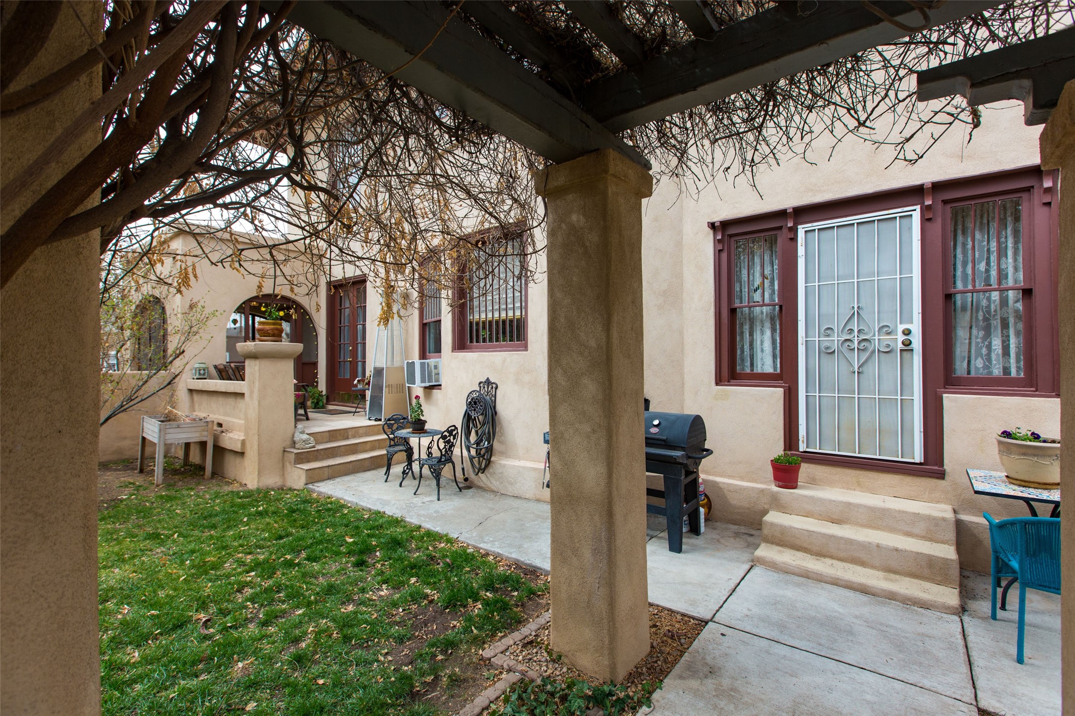 1101 Marquette Avenue, Albuquerque, New Mexico image 38