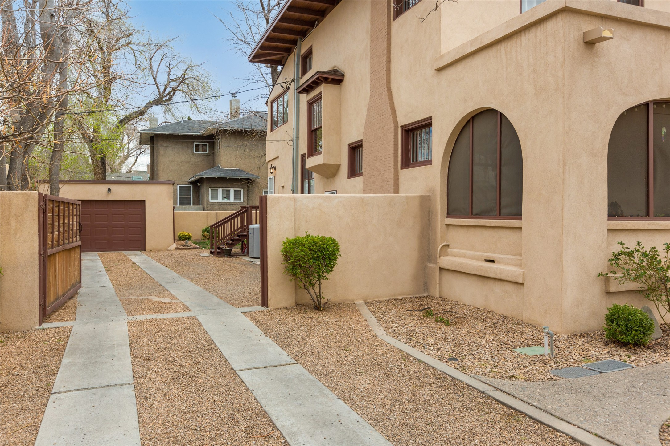 1101 Marquette Avenue, Albuquerque, New Mexico image 40