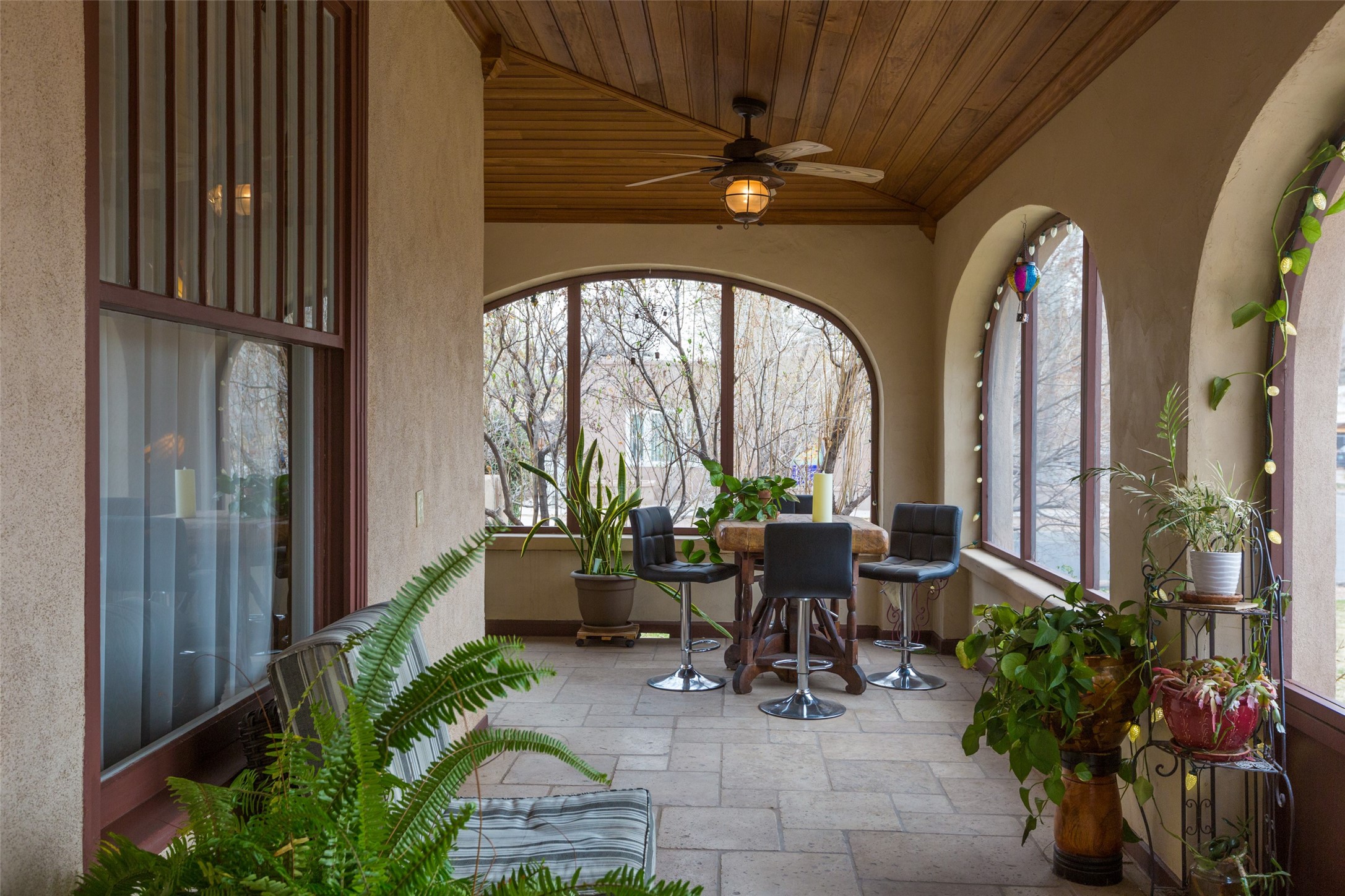 1101 Marquette Avenue, Albuquerque, New Mexico image 5