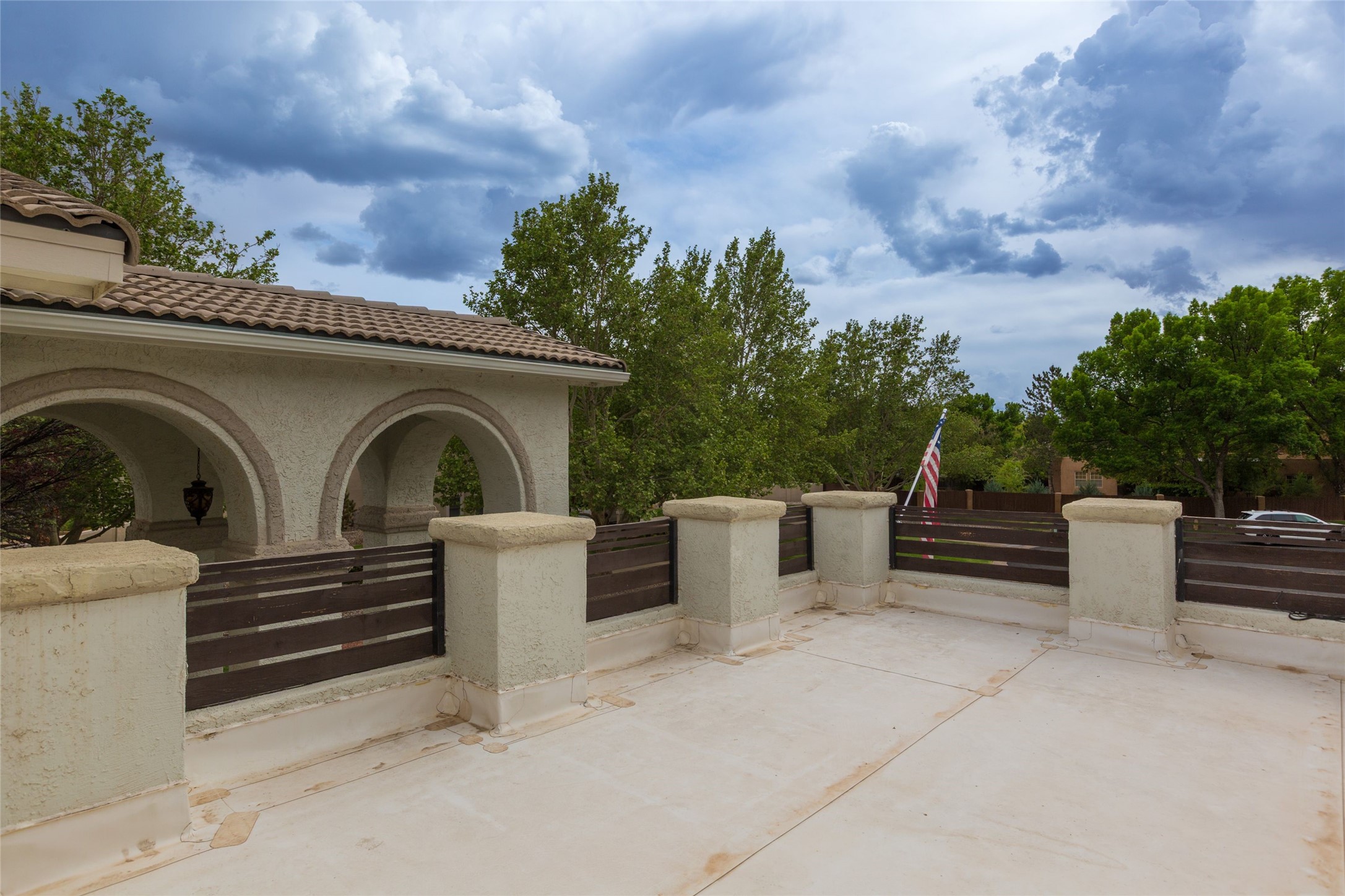 1418 Bonito Suenos Court, Los Ranchos, New Mexico image 31