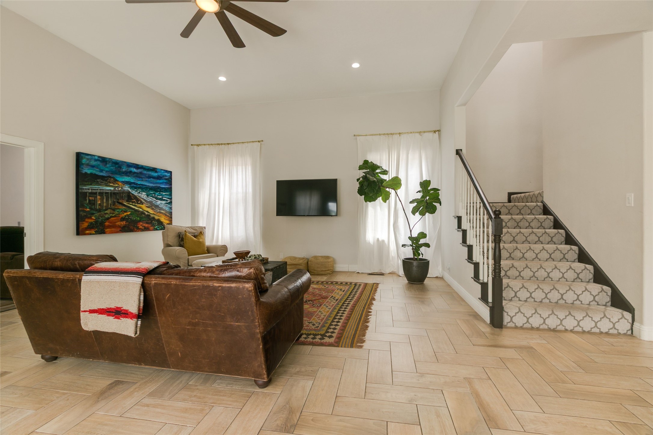 1418 Bonito Suenos Court, Los Ranchos, New Mexico image 20