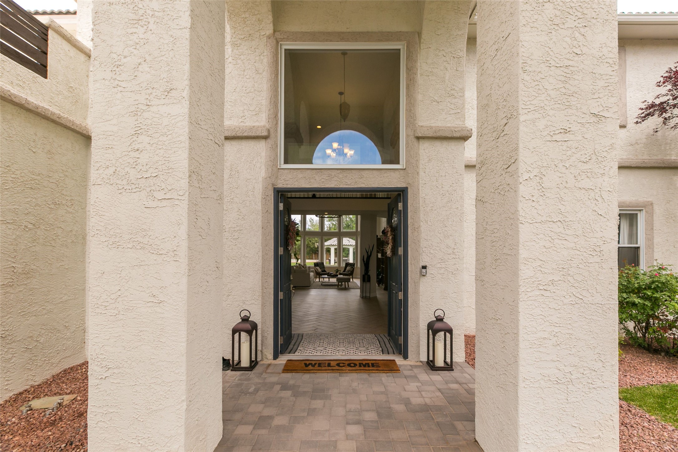 1418 Bonito Suenos Court, Los Ranchos, New Mexico image 4