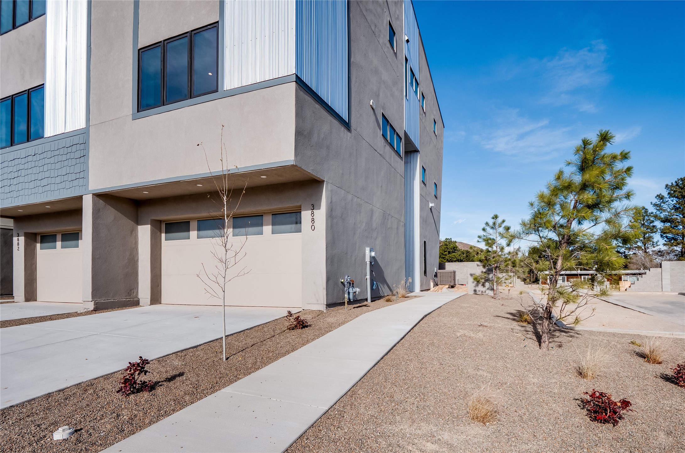 3880 Bohr Street, Los Alamos, New Mexico image 3