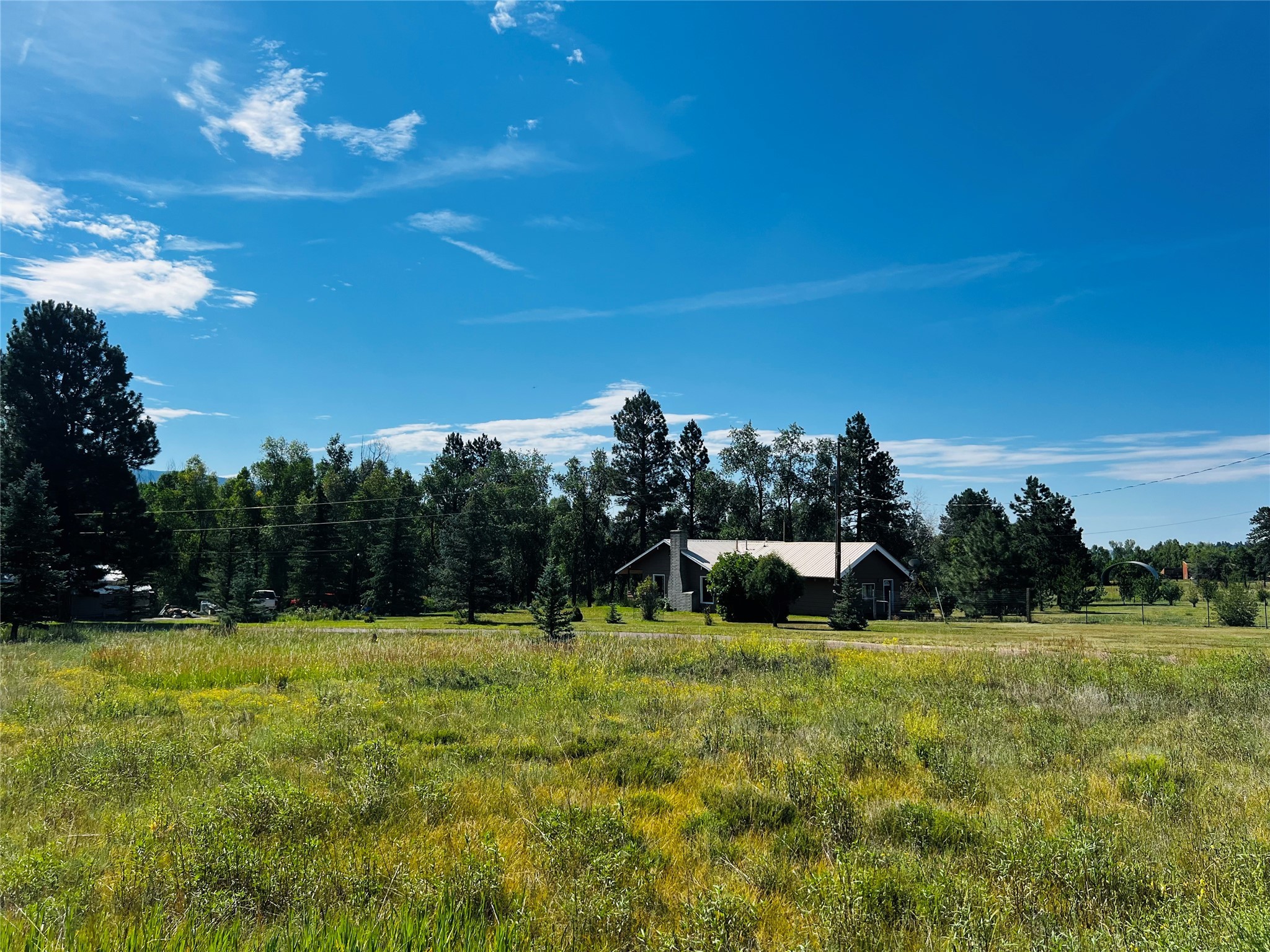 2755 South Hwy 84/64, Chama, New Mexico image 50