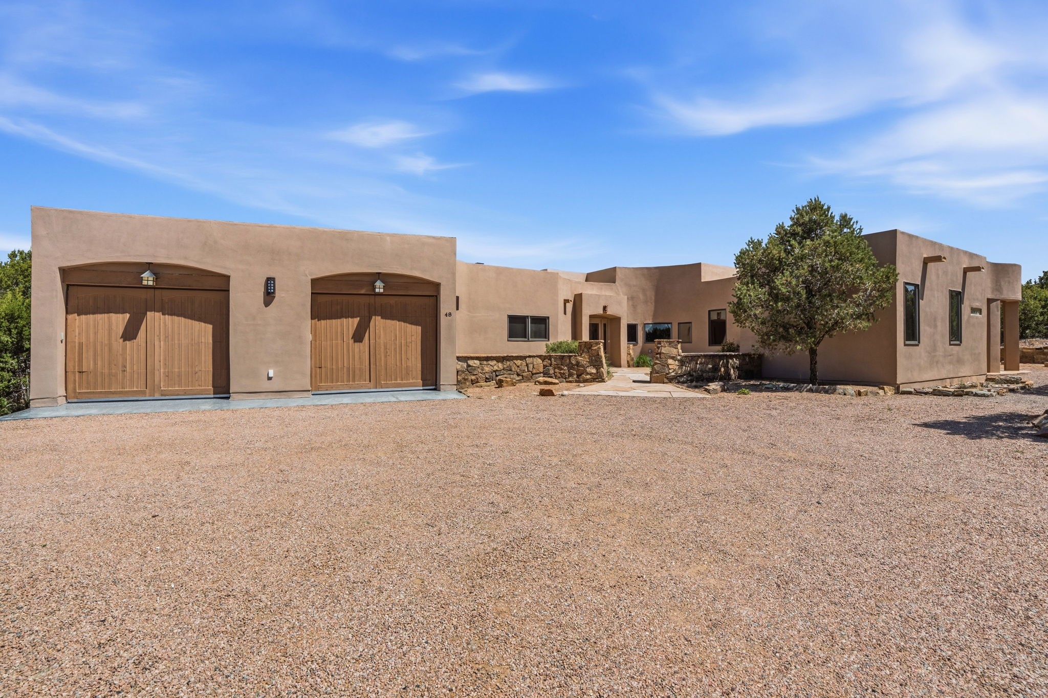 48 Sundance Drive - Photo 2