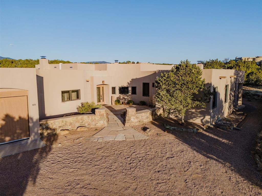 48 Sundance Drive - Photo 4
