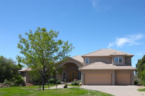 1875 Los Pueblos St, Los Alamos, NM 87544 - #: 202602005